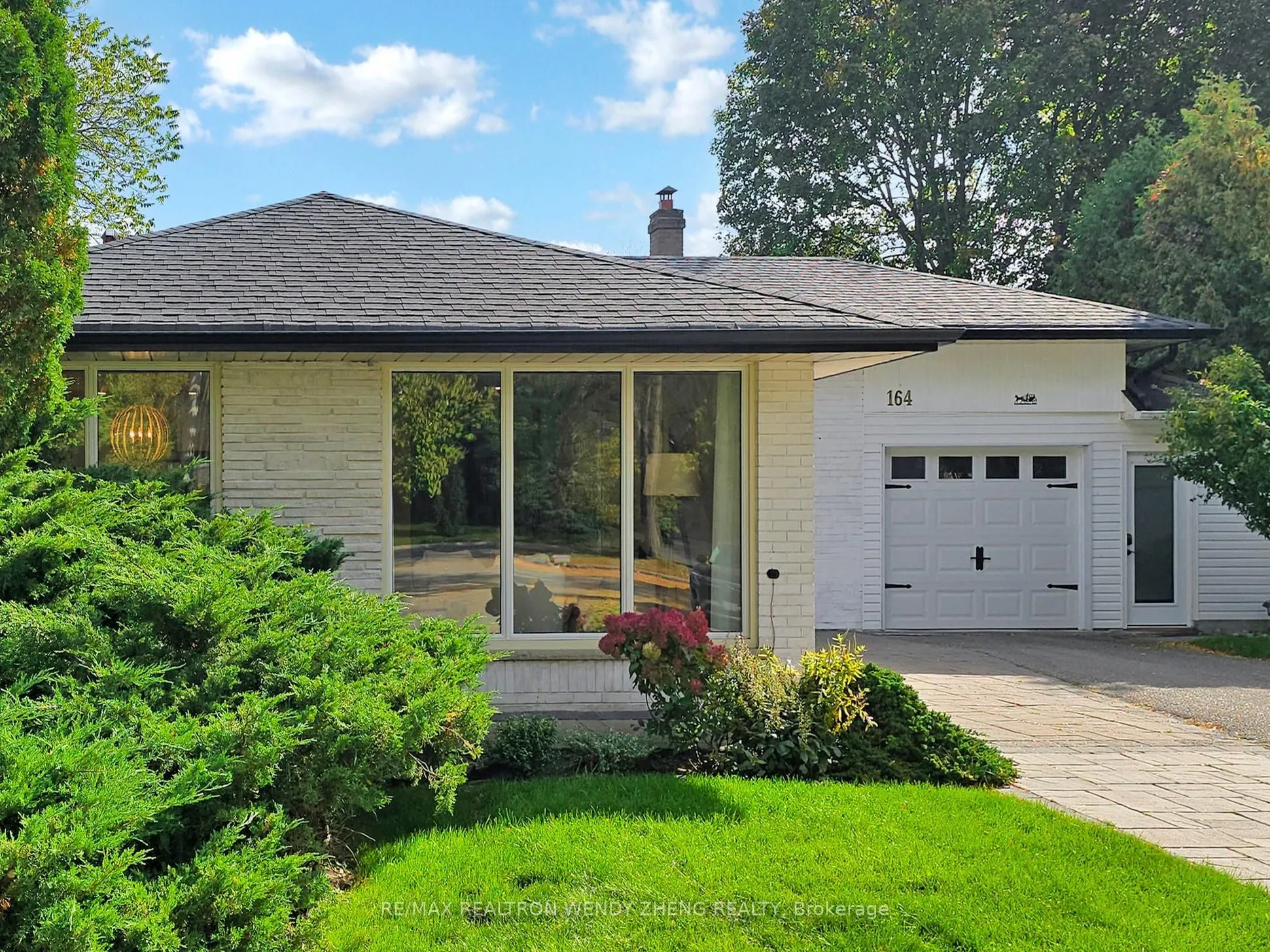164 Kenvale Court