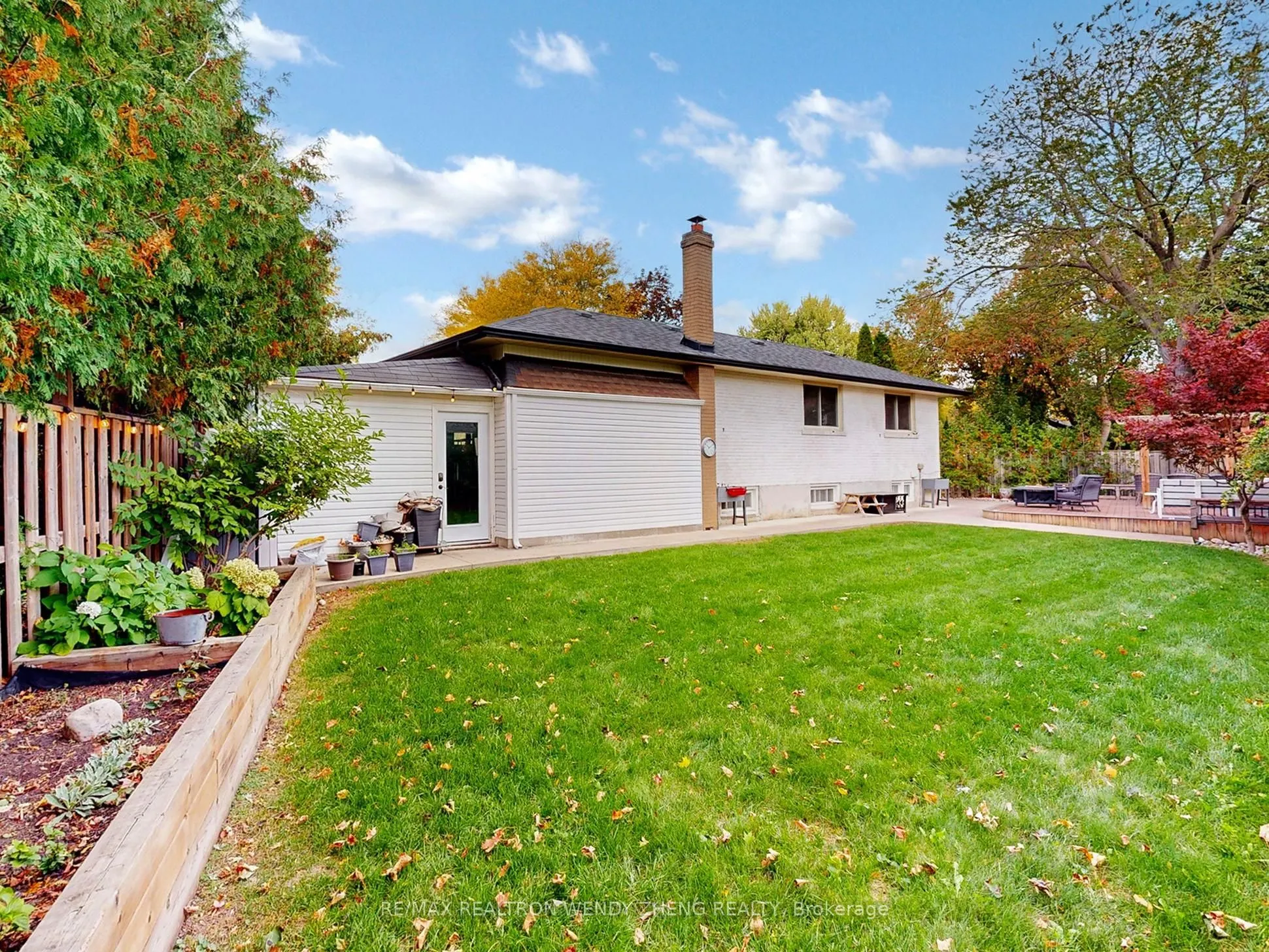 164 Kenvale Court