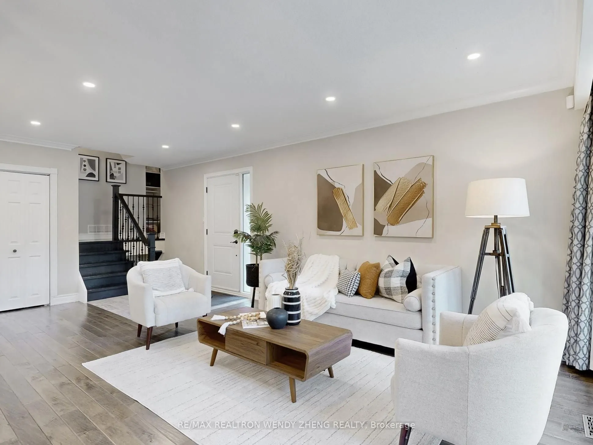 164 Kenvale Court