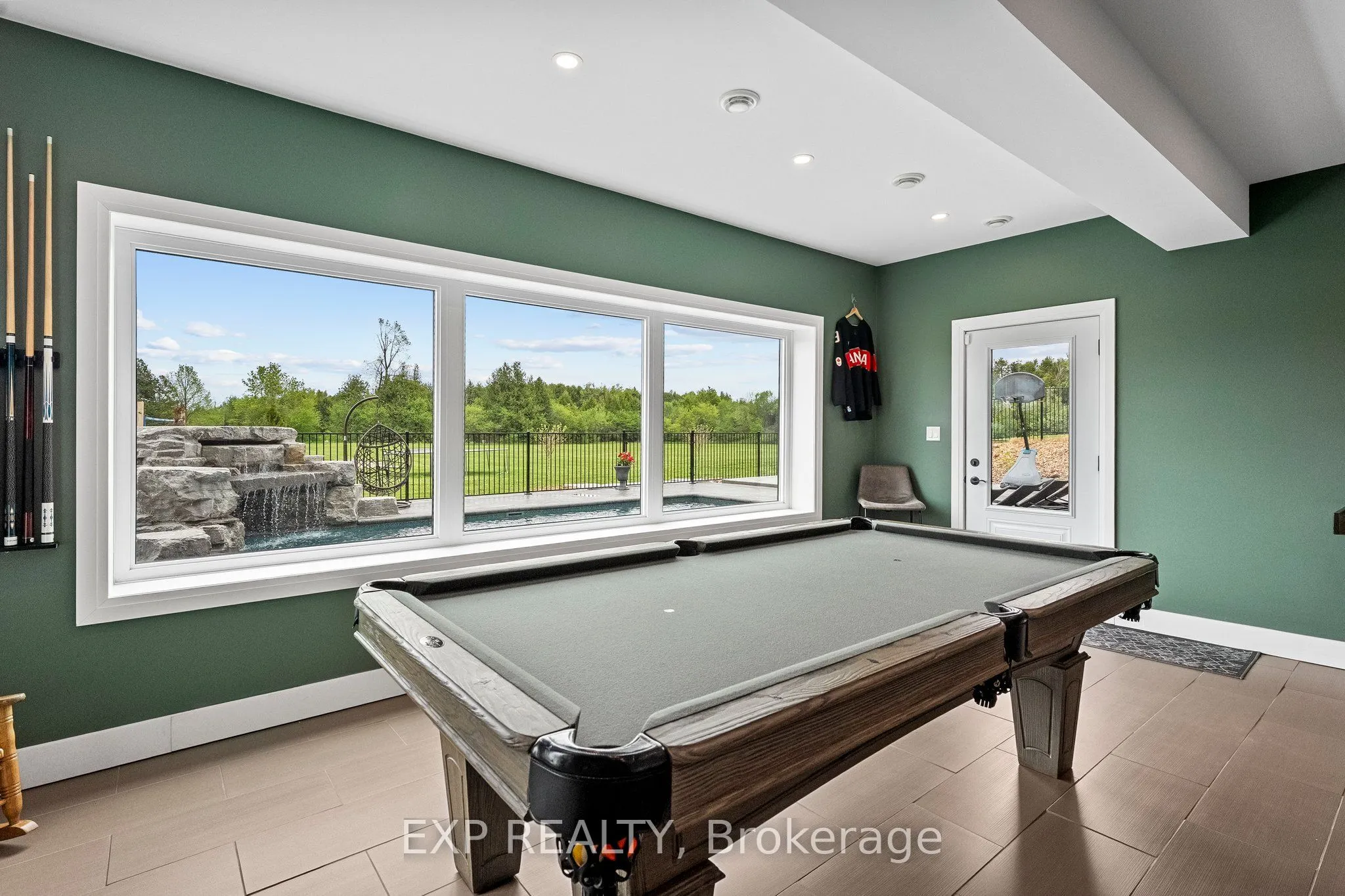 1766 Concession 13 Road