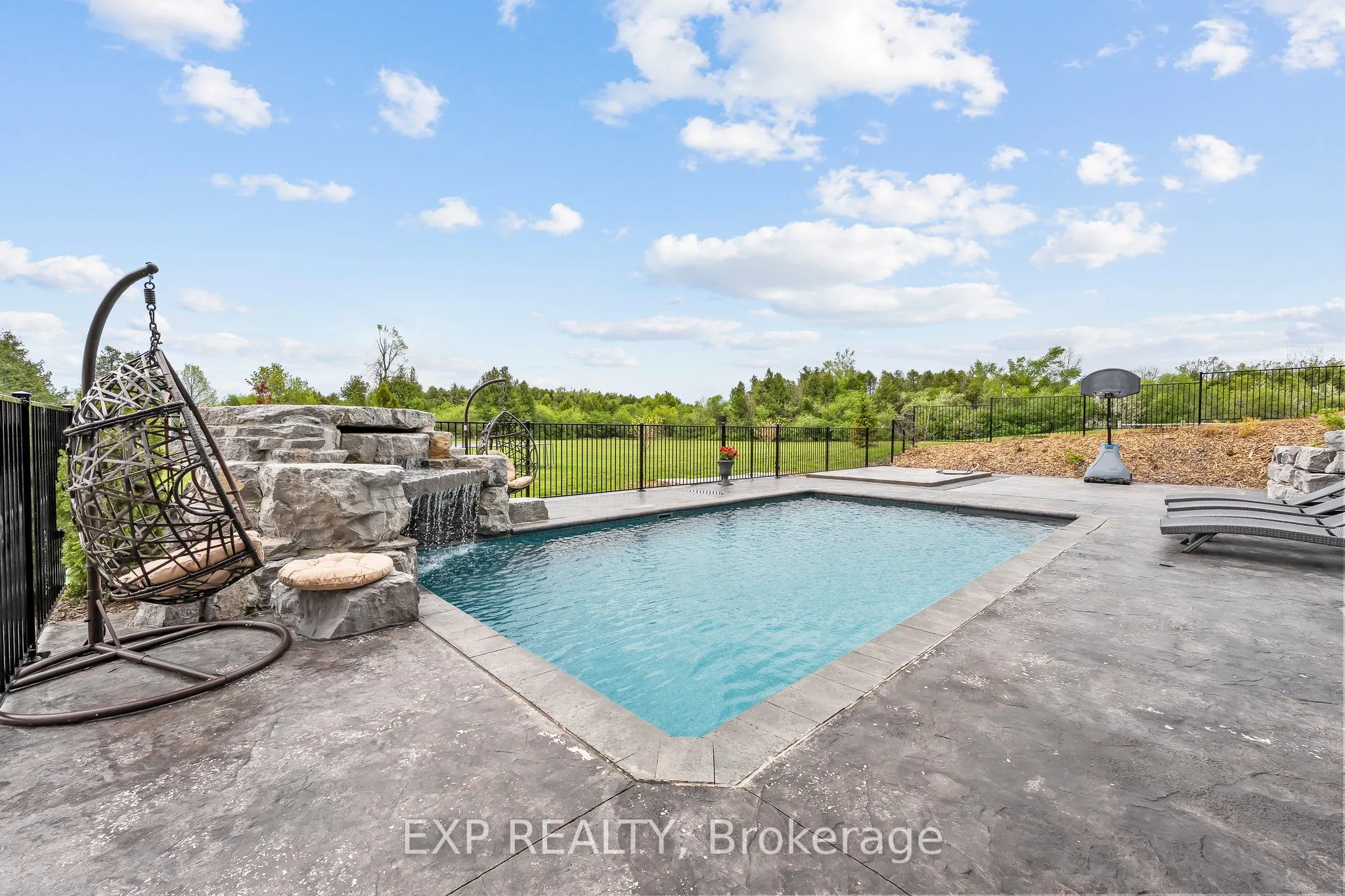 1766 Concession 13 Road