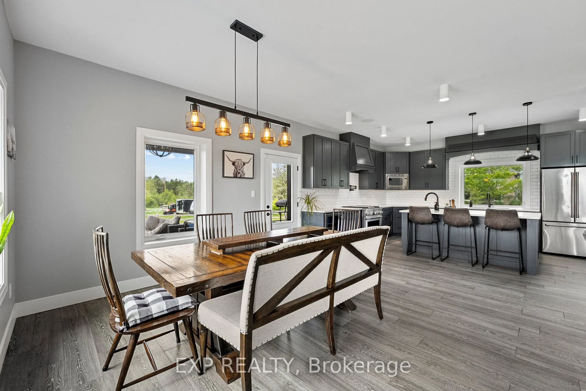 1766 Concession 13 Road