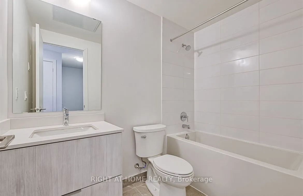 6 Steckley House Lane, #313