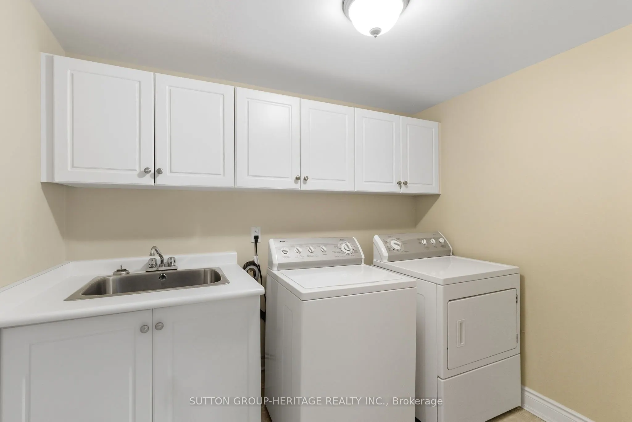 5 Via Vistana Road, #3