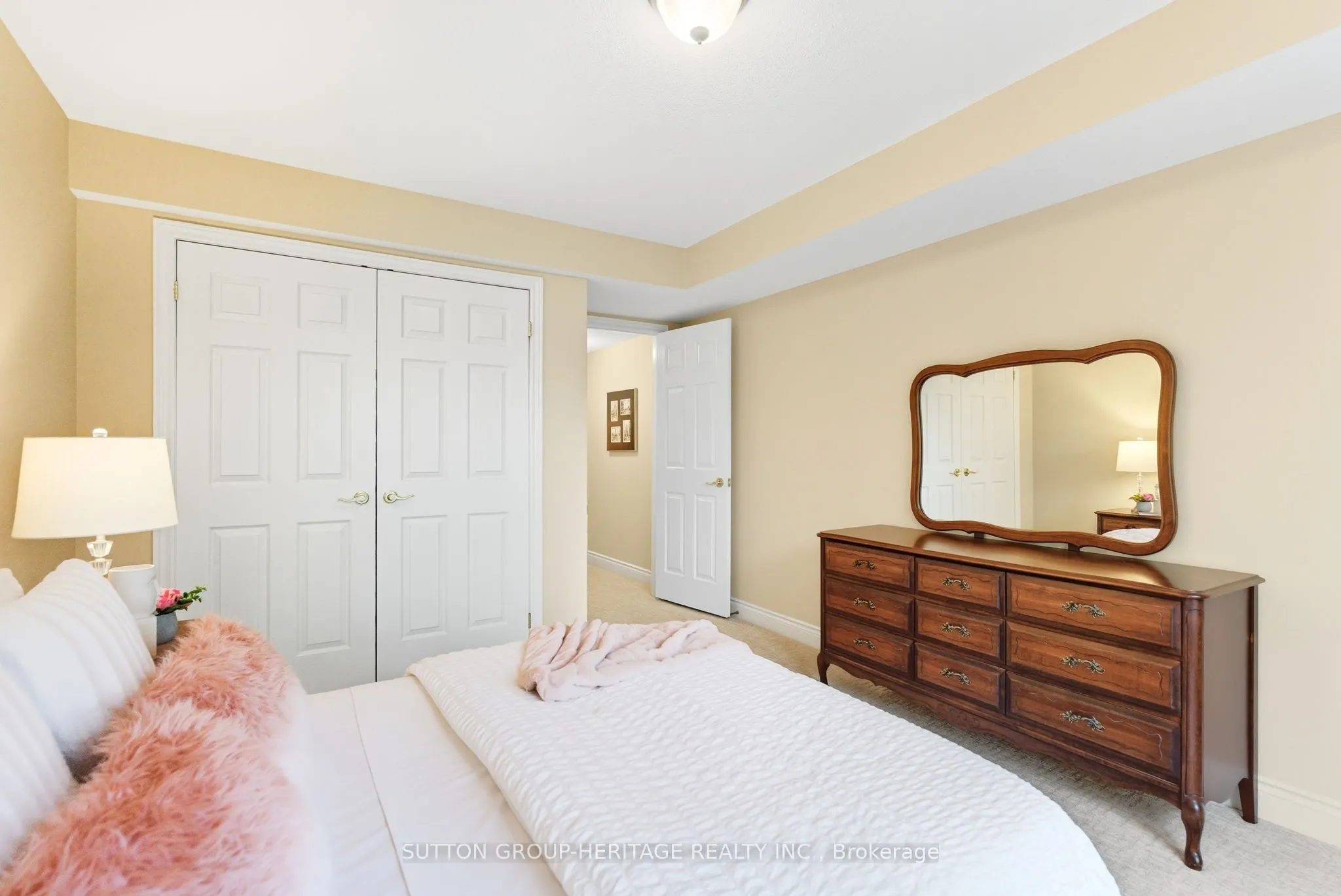 5 Via Vistana Road, #3