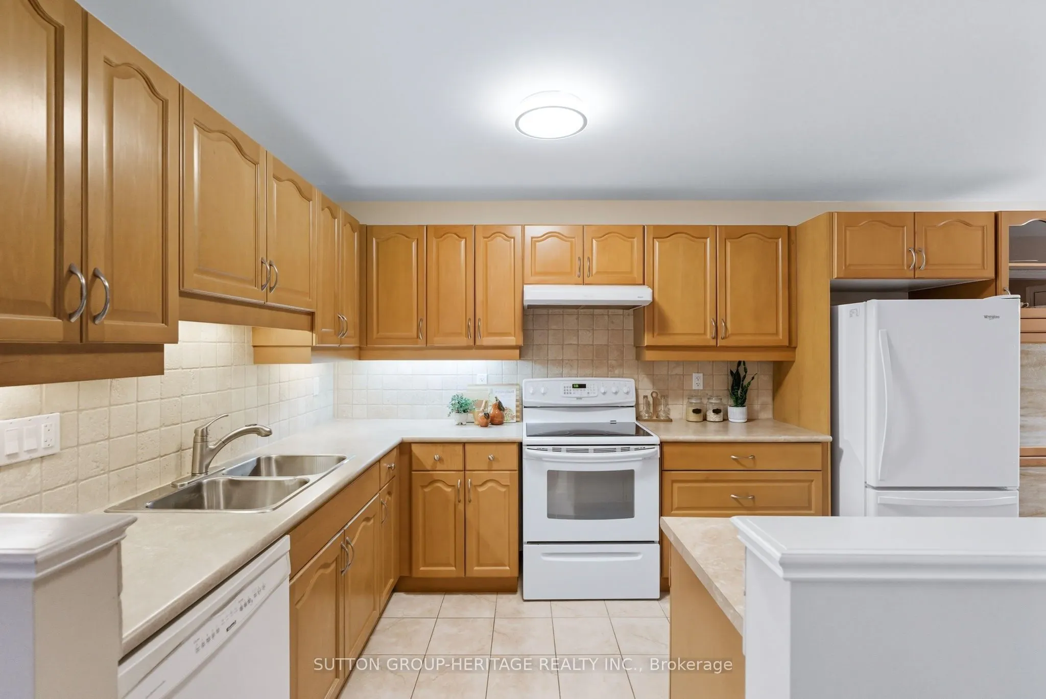 5 Via Vistana Road, #3