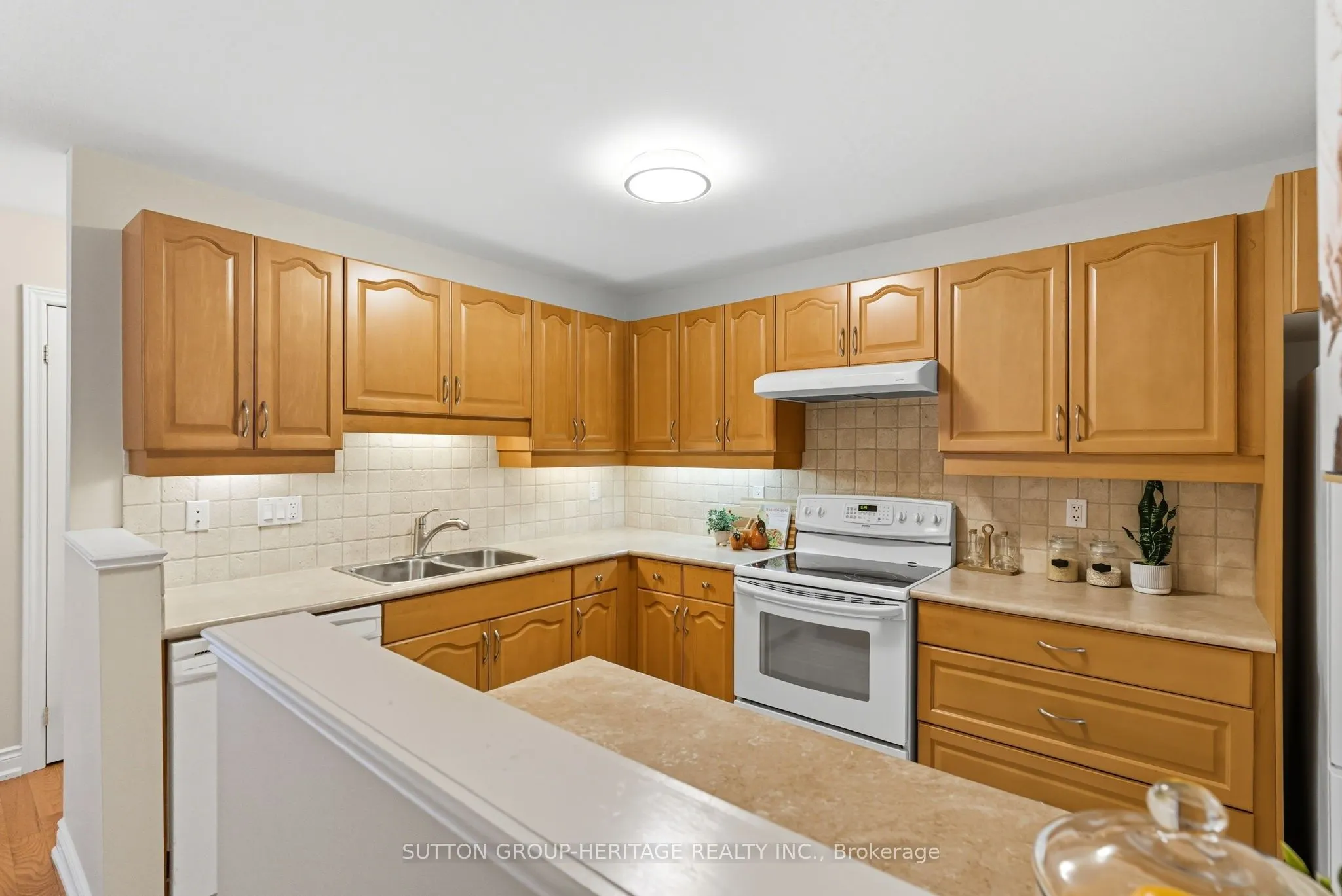 5 Via Vistana Road, #3