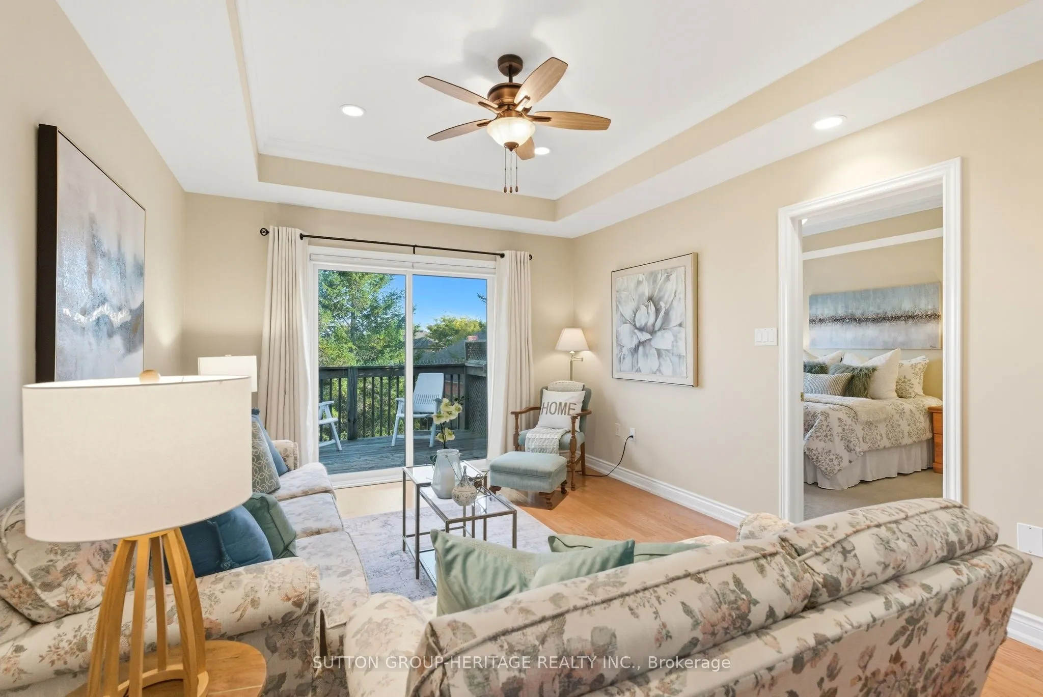 5 Via Vistana Road, #3