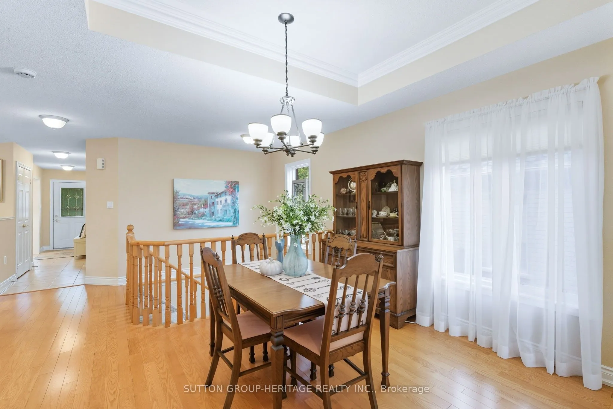 5 Via Vistana Road, #3
