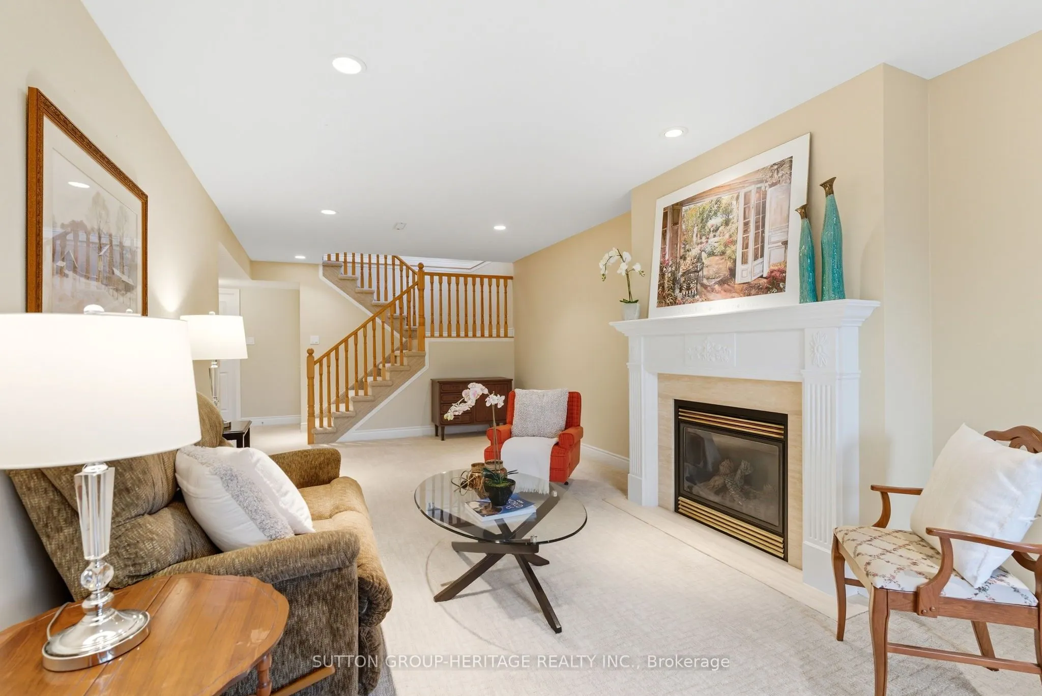 5 Via Vistana Road, #3