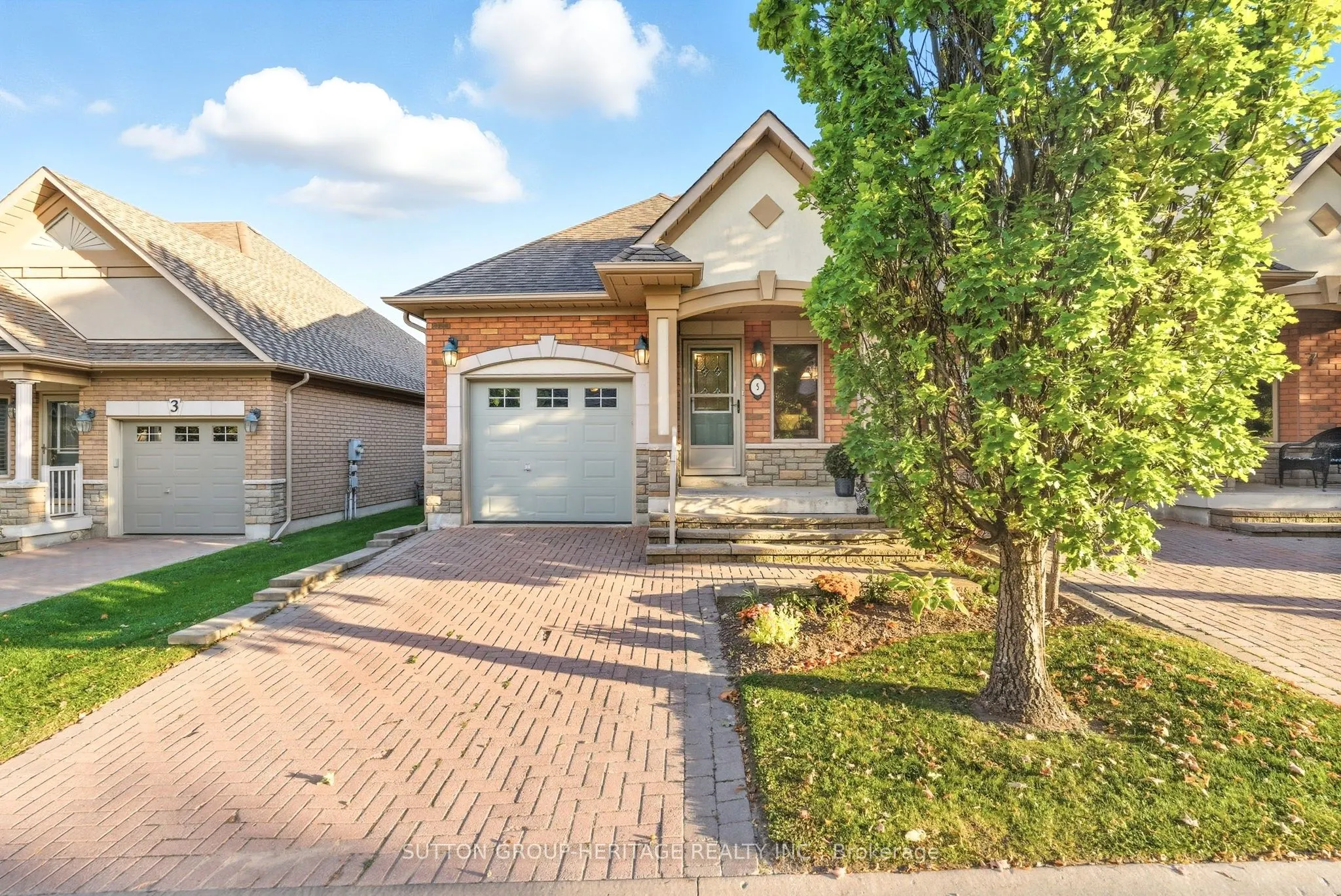 5 Via Vistana Road, #3