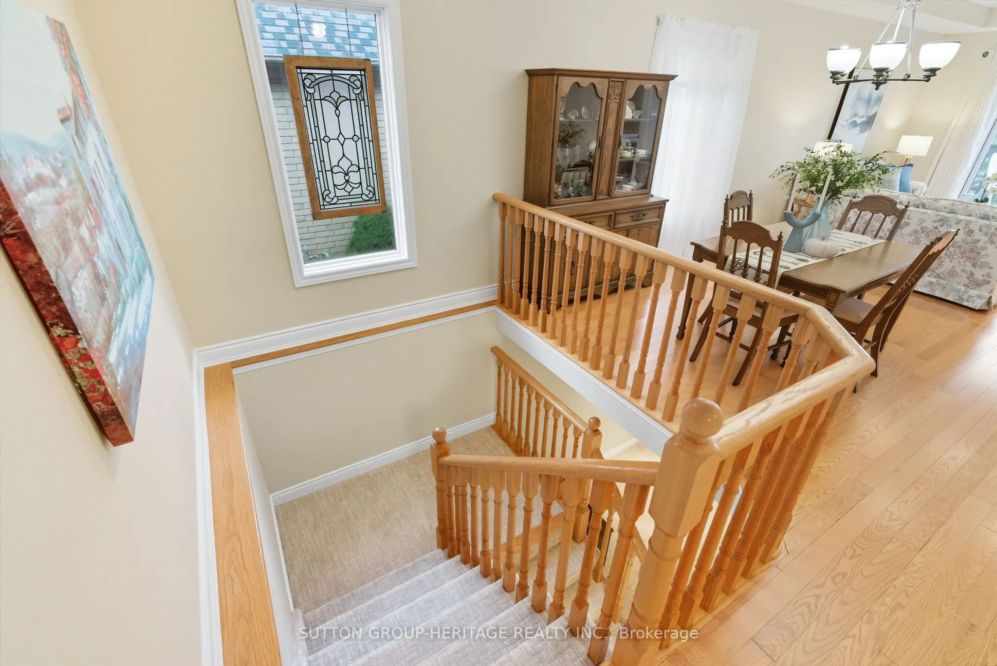 5 Via Vistana Road, #3
