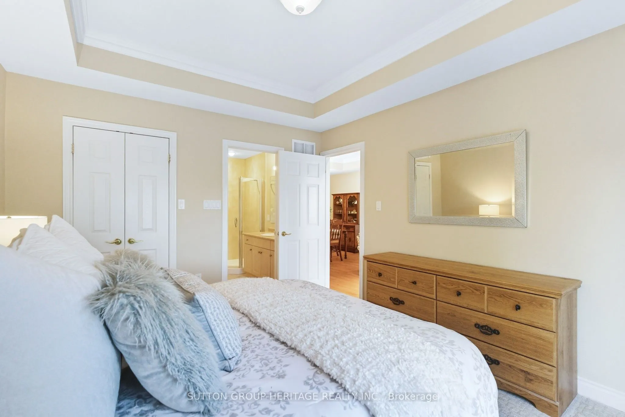 5 Via Vistana Road, #3