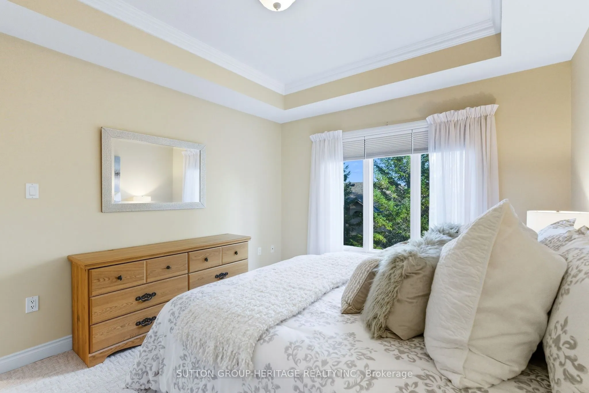 5 Via Vistana Road, #3