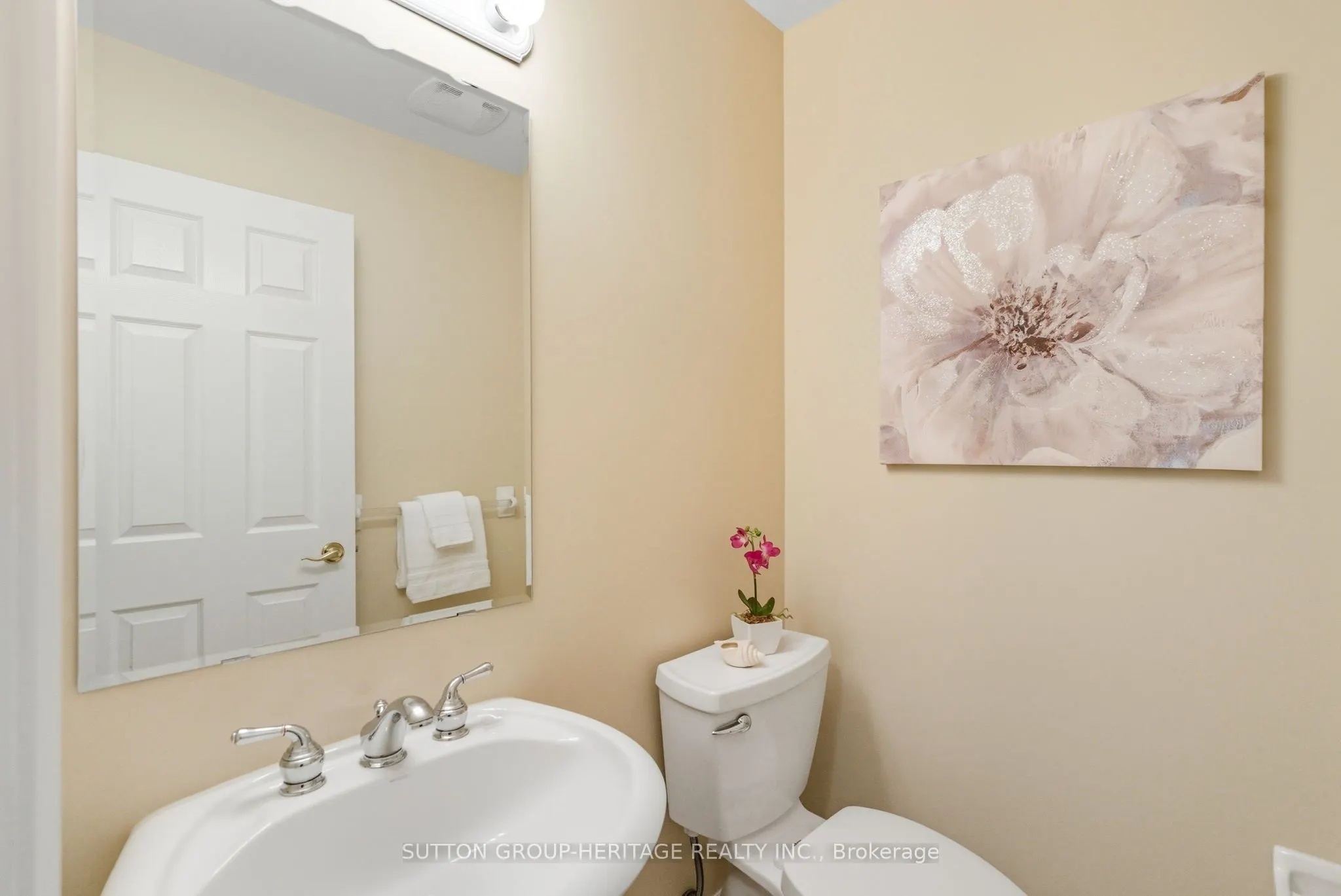 5 Via Vistana Road, #3