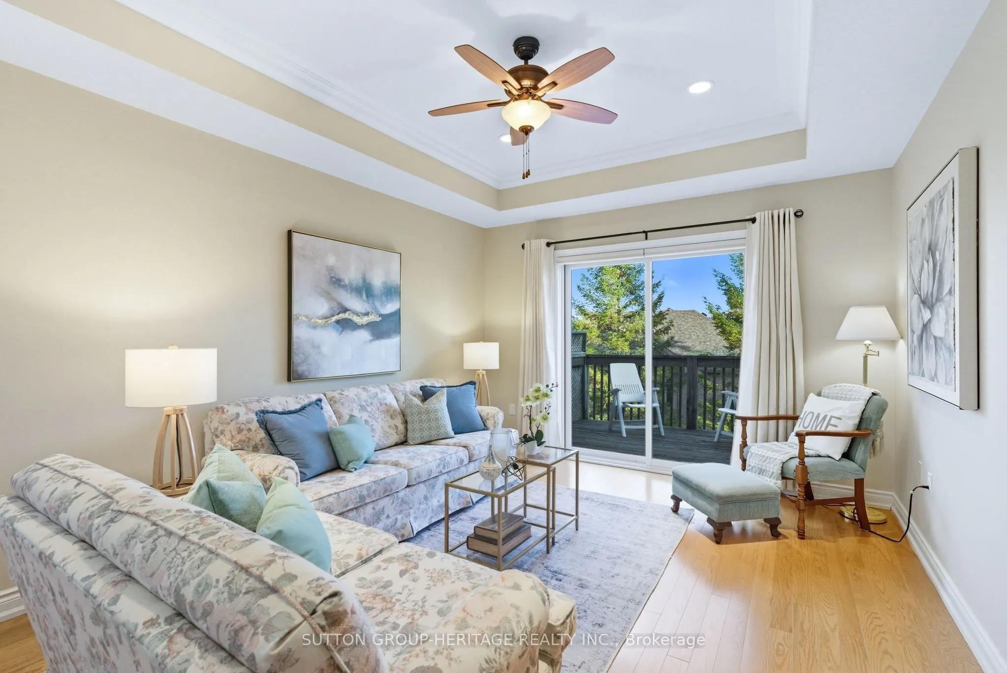 5 Via Vistana Road, #3