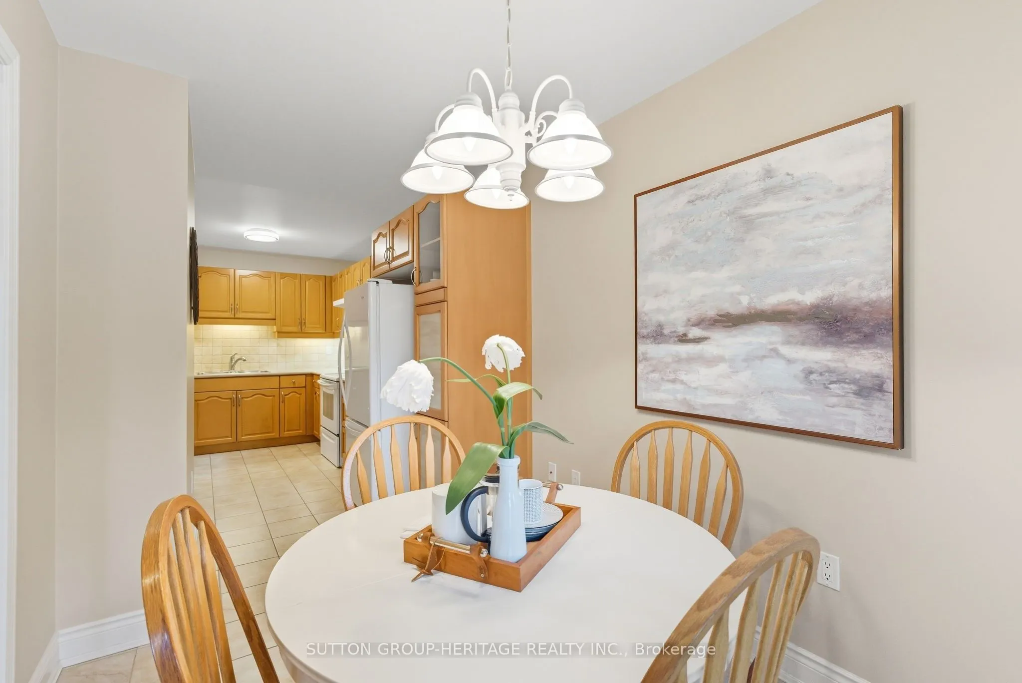 5 Via Vistana Road, #3