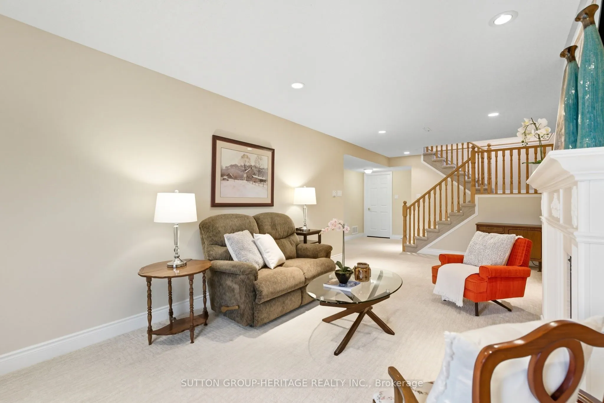 5 Via Vistana Road, #3