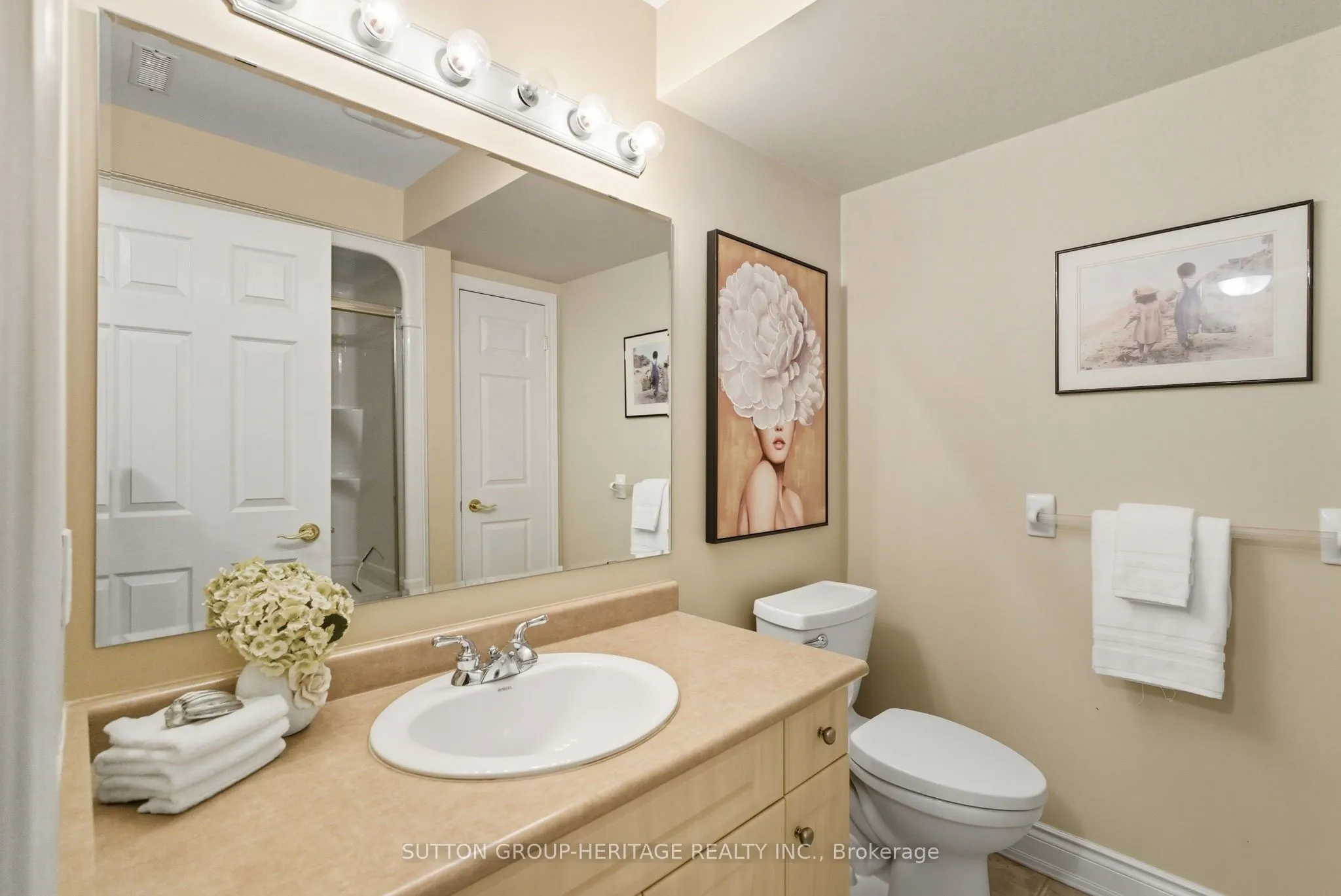 5 Via Vistana Road, #3