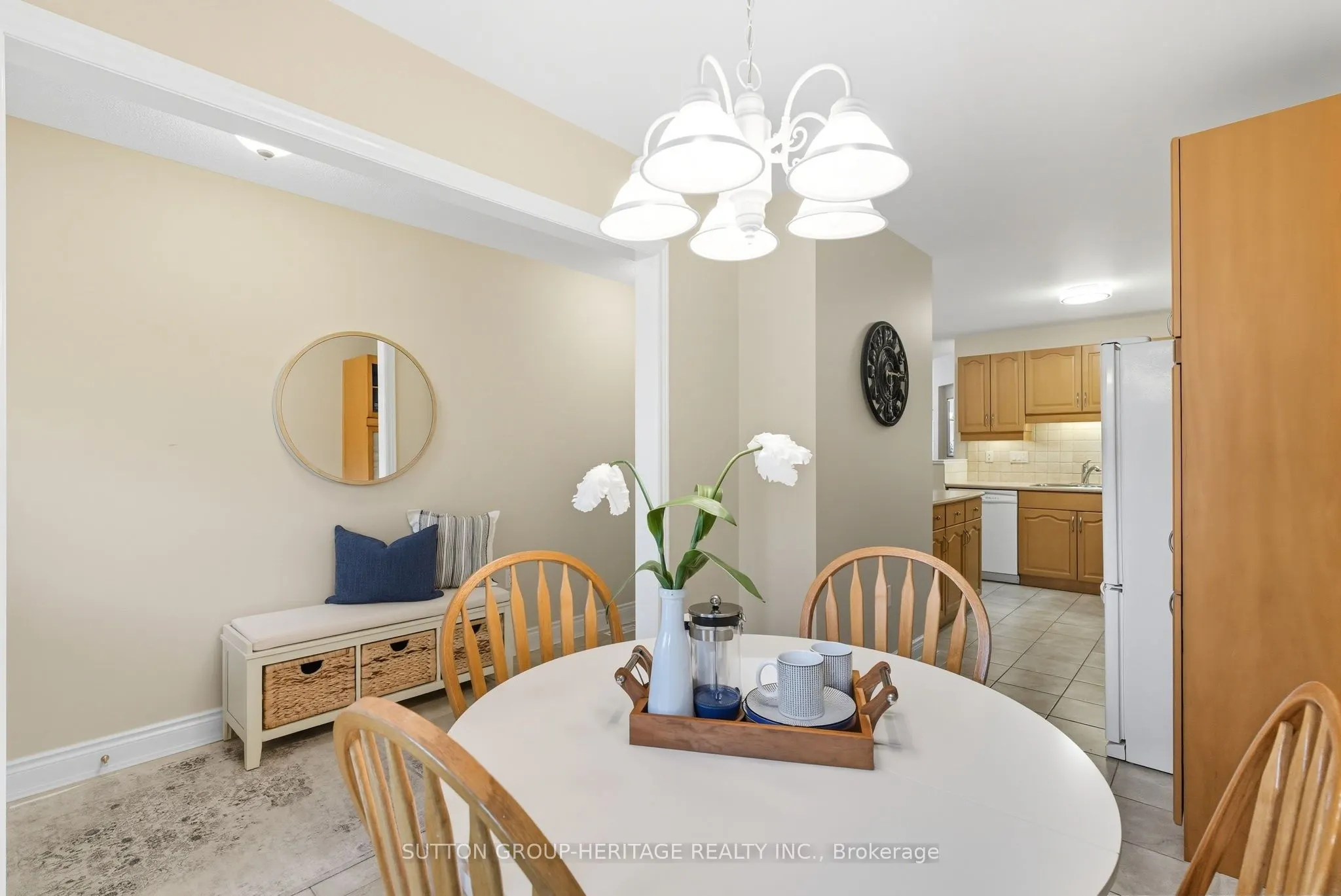 5 Via Vistana Road, #3
