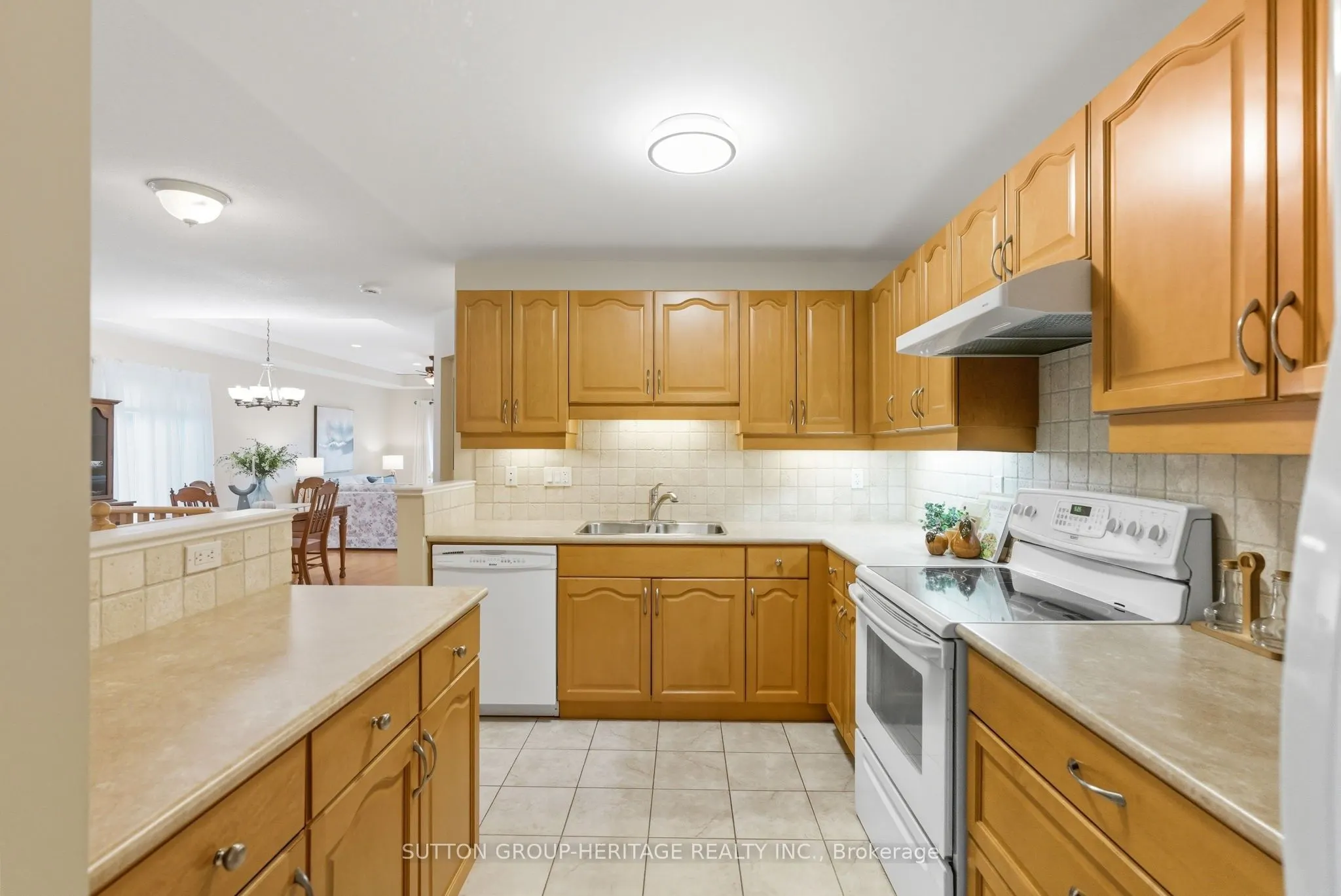 5 Via Vistana Road, #3