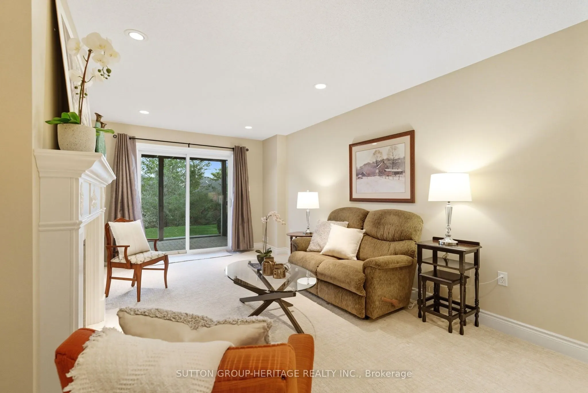 5 Via Vistana Road, #3