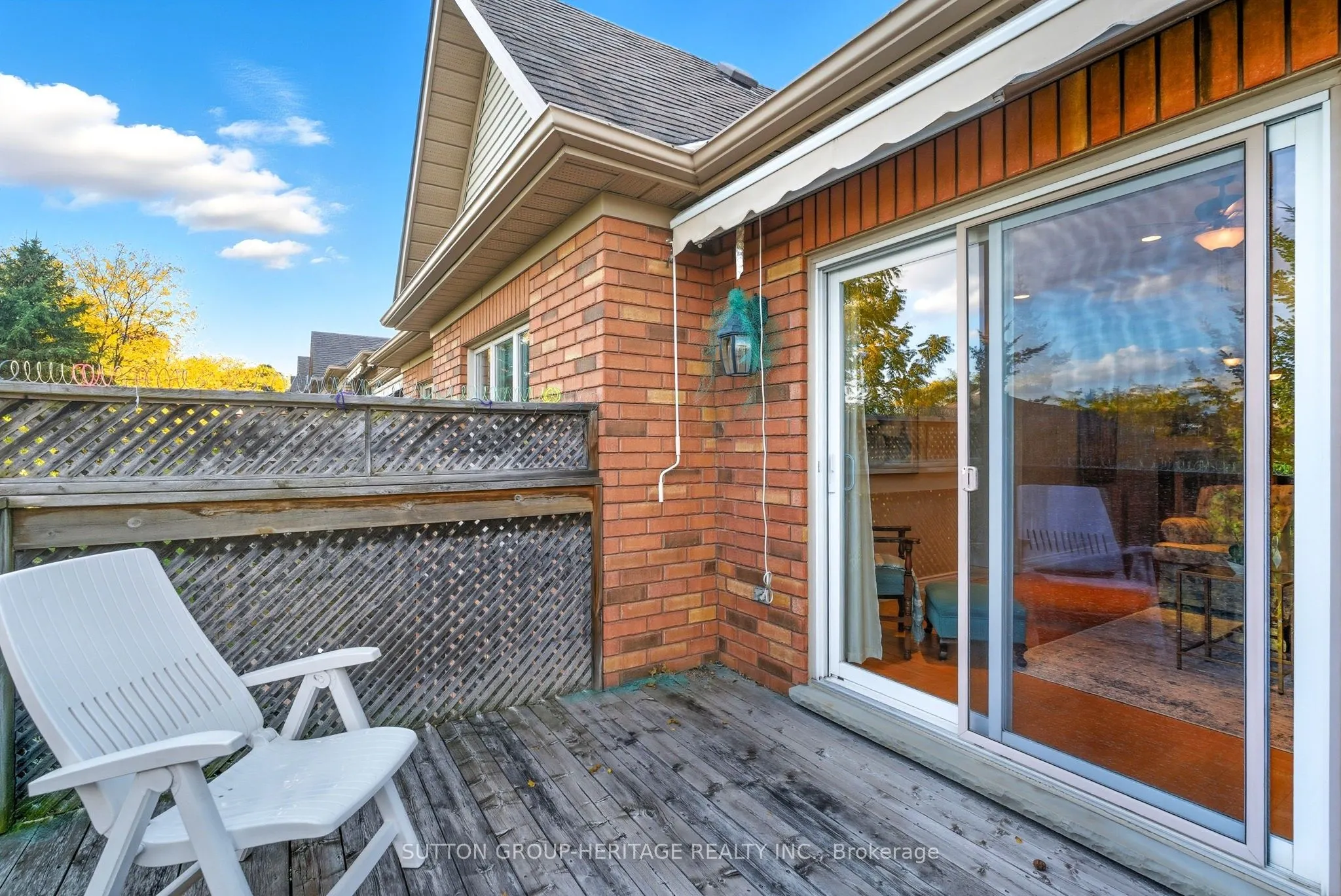 5 Via Vistana Road, #3
