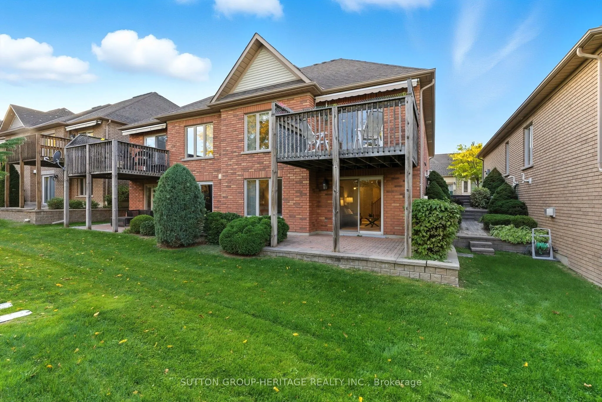 5 Via Vistana Road, #3