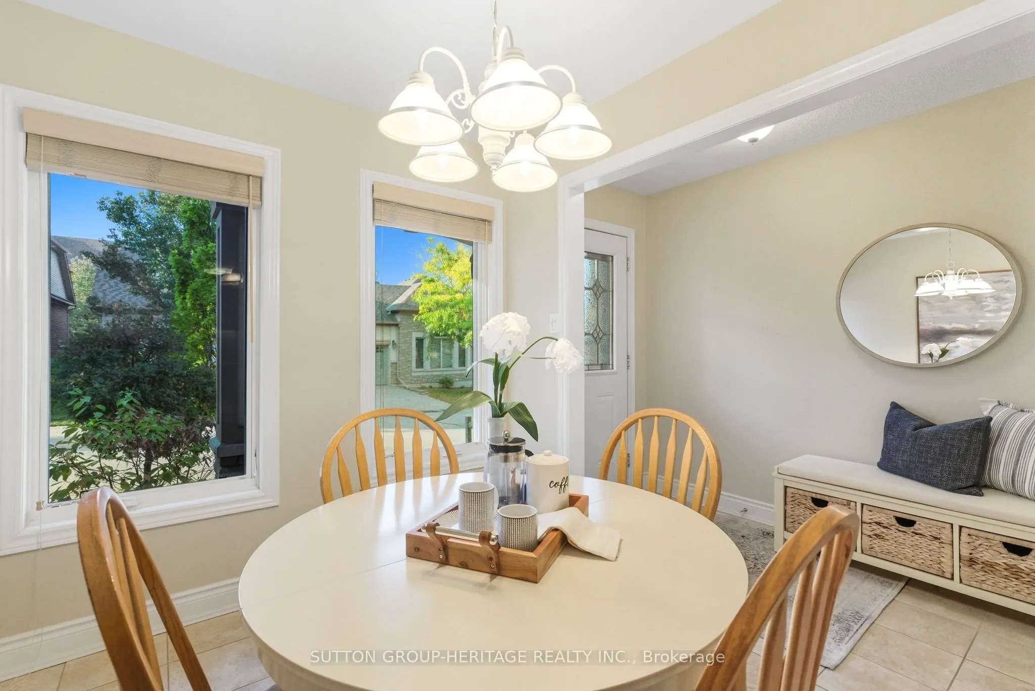 5 Via Vistana Road, #3