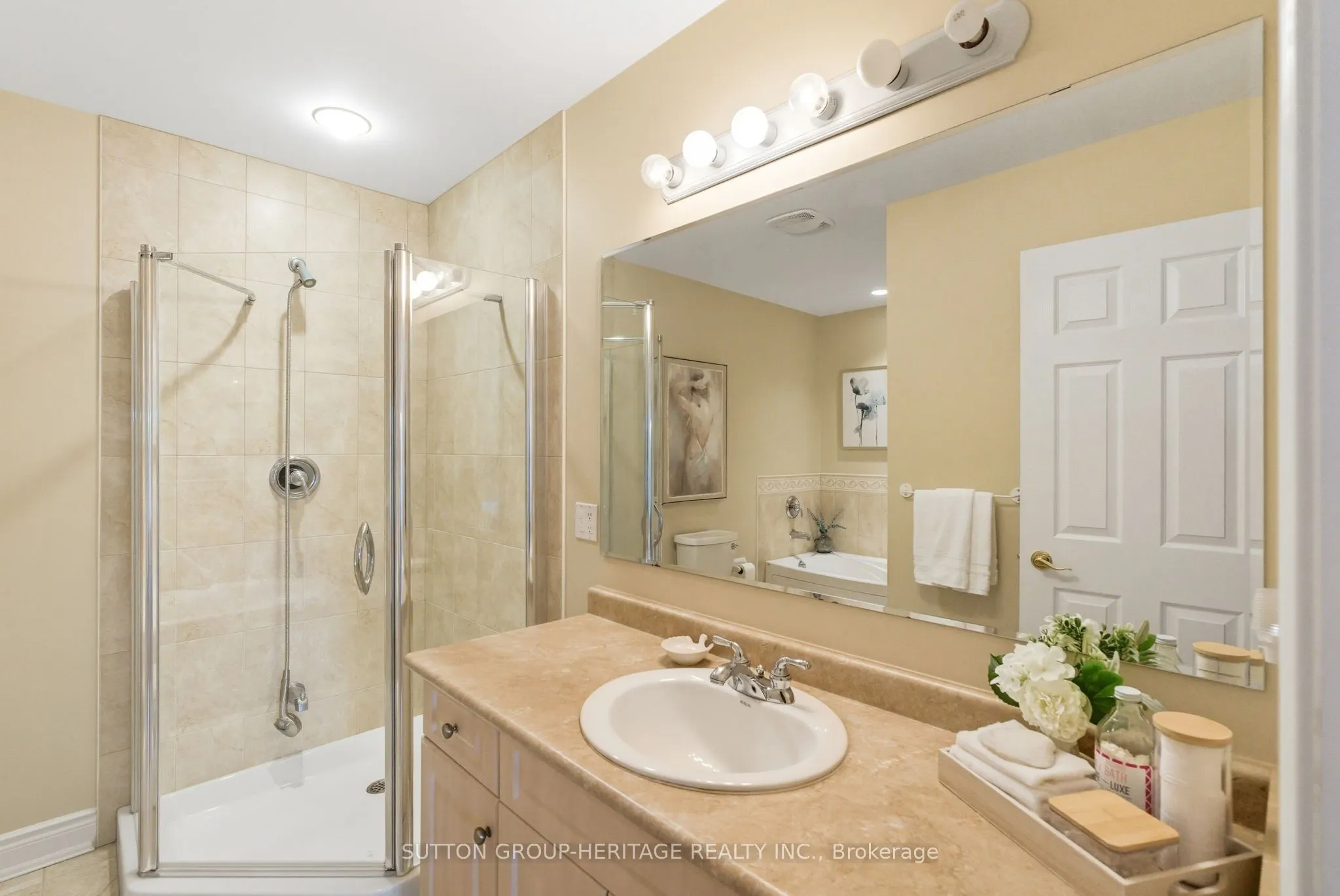 5 Via Vistana Road, #3