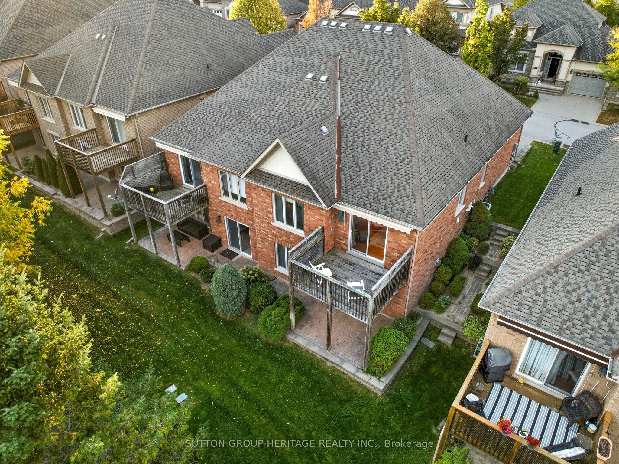 5 Via Vistana Road, #3