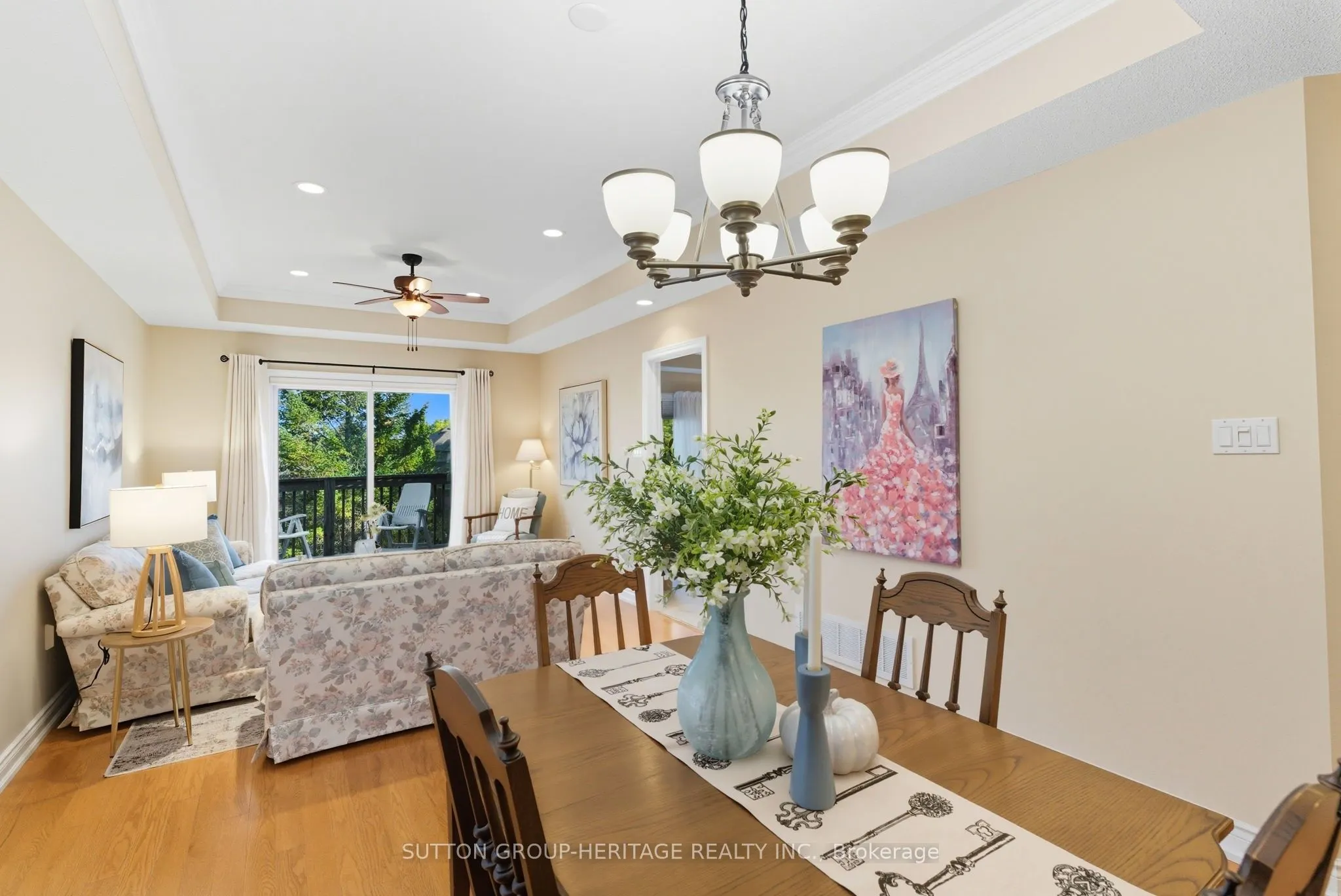 5 Via Vistana Road, #3