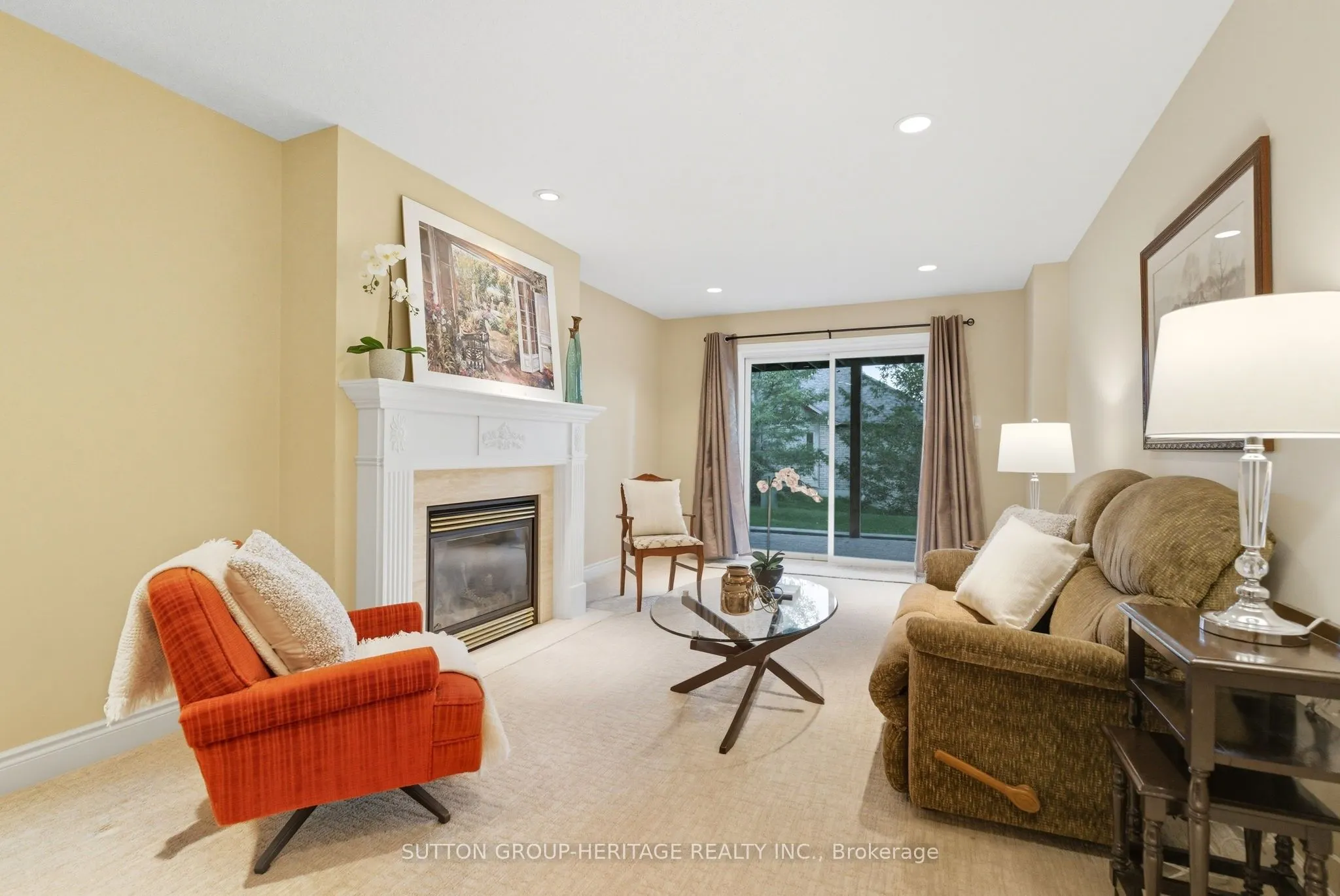 5 Via Vistana Road, #3