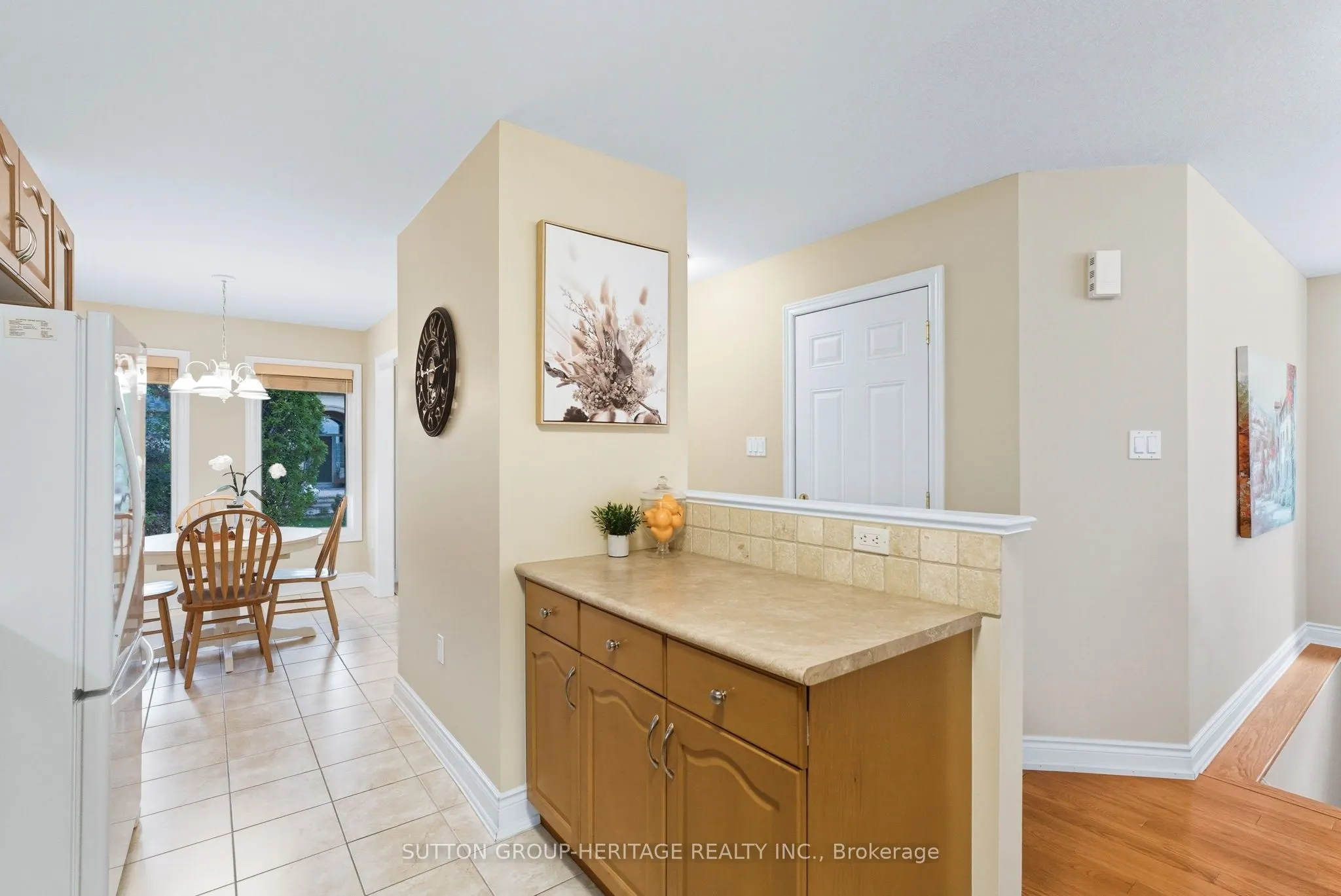 5 Via Vistana Road, #3