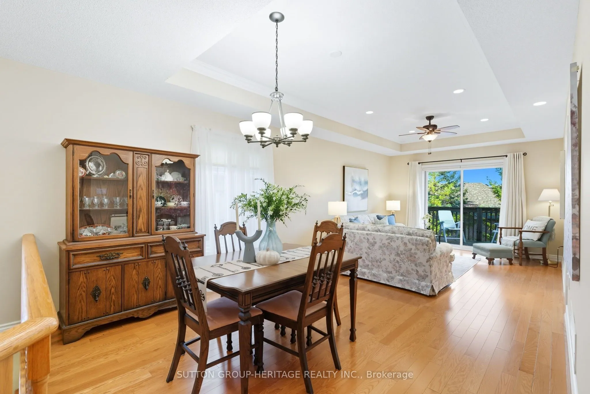 5 Via Vistana Road, #3