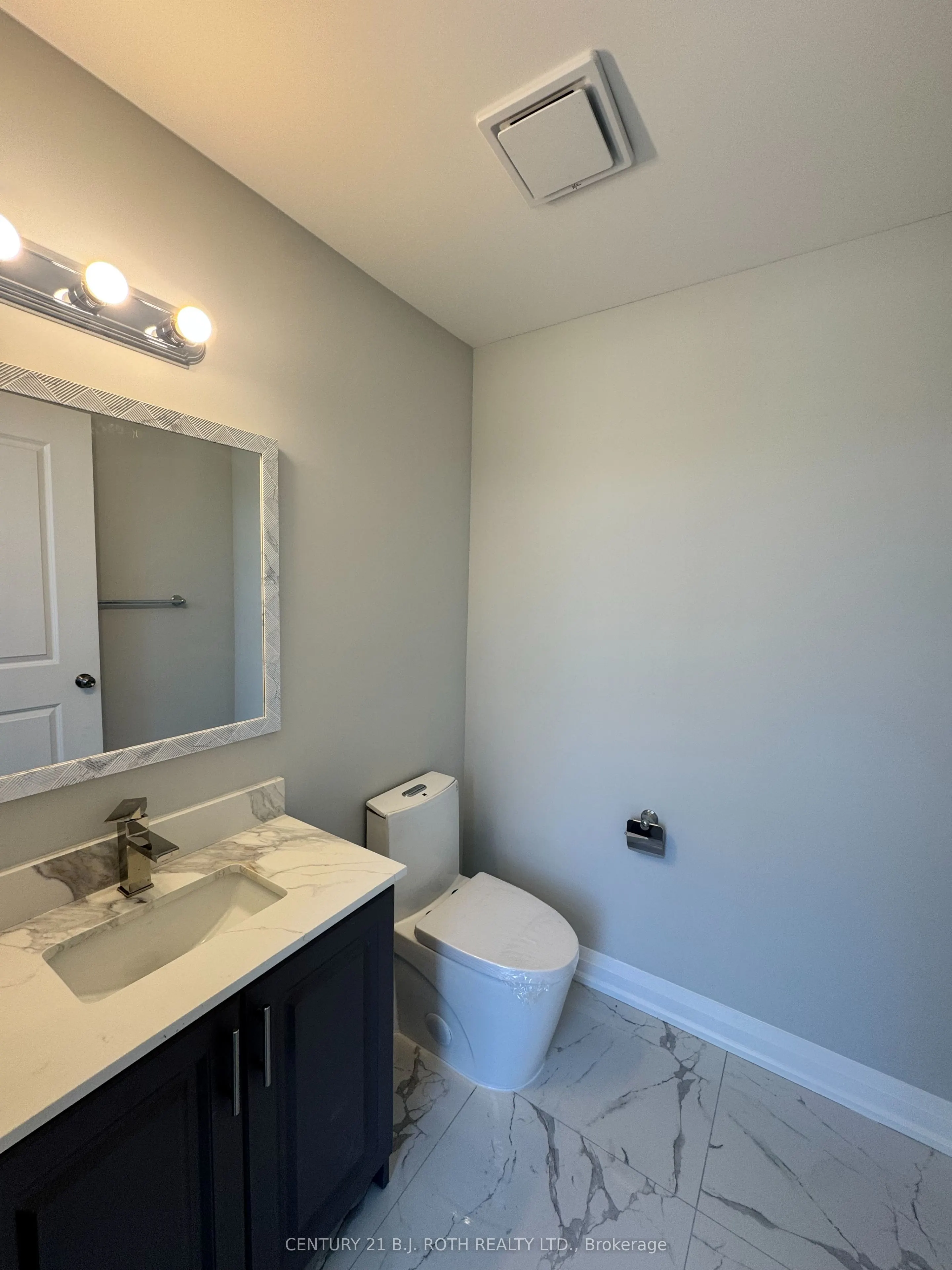 260 Eagle Street, #12