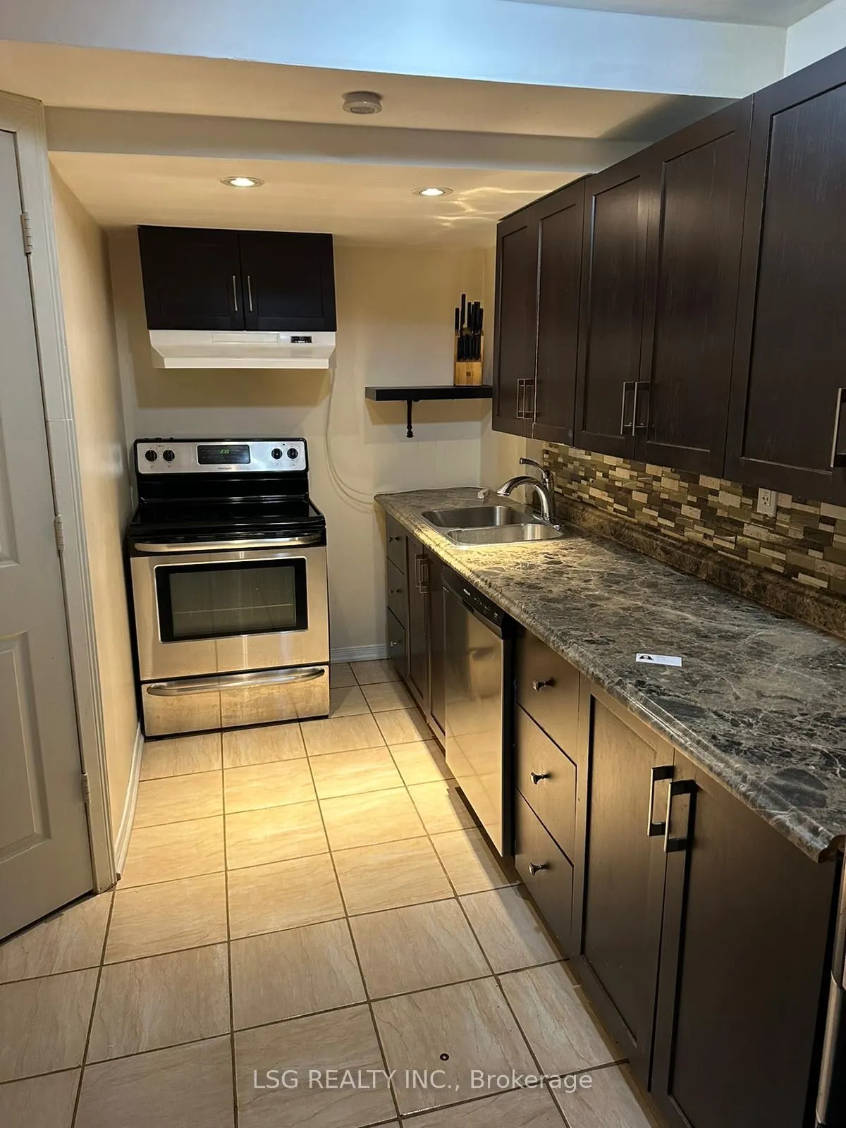 110 Beare Trail, #Basement
