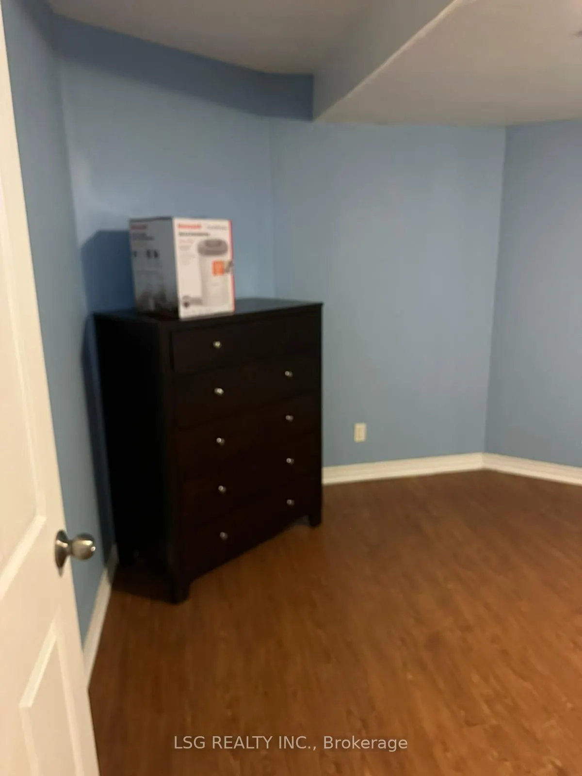 110 Beare Trail, #Basement