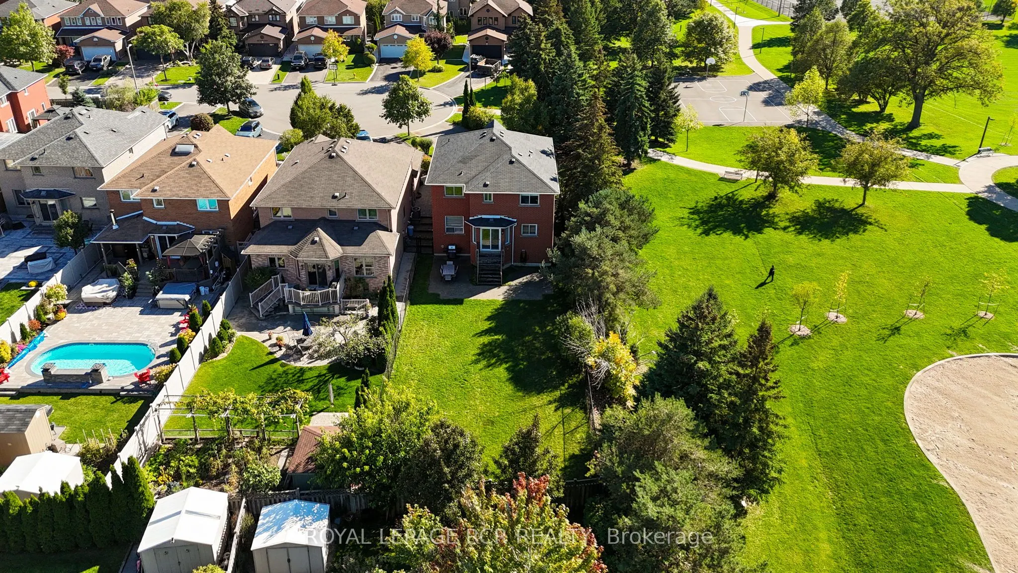 70 Zucchet Court