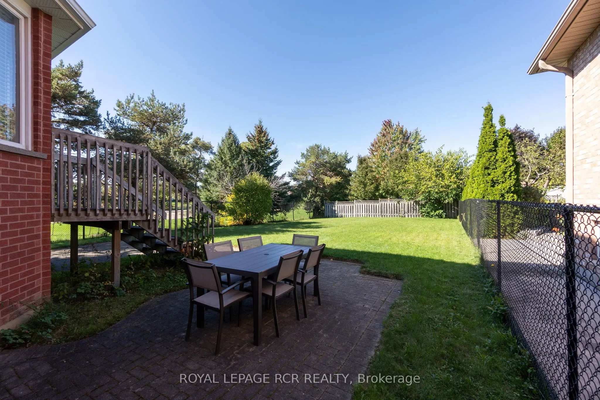 70 Zucchet Court