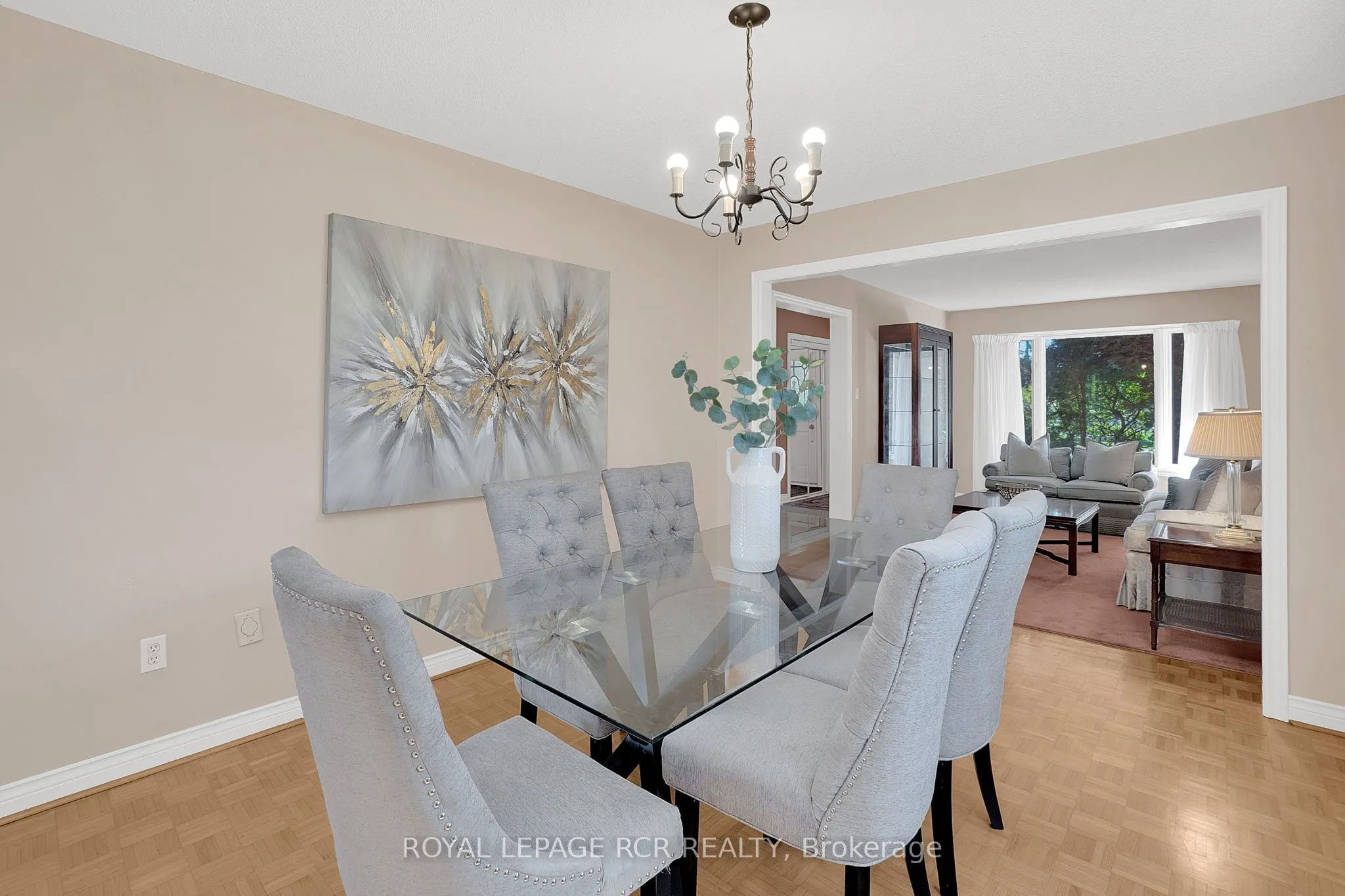 70 Zucchet Court