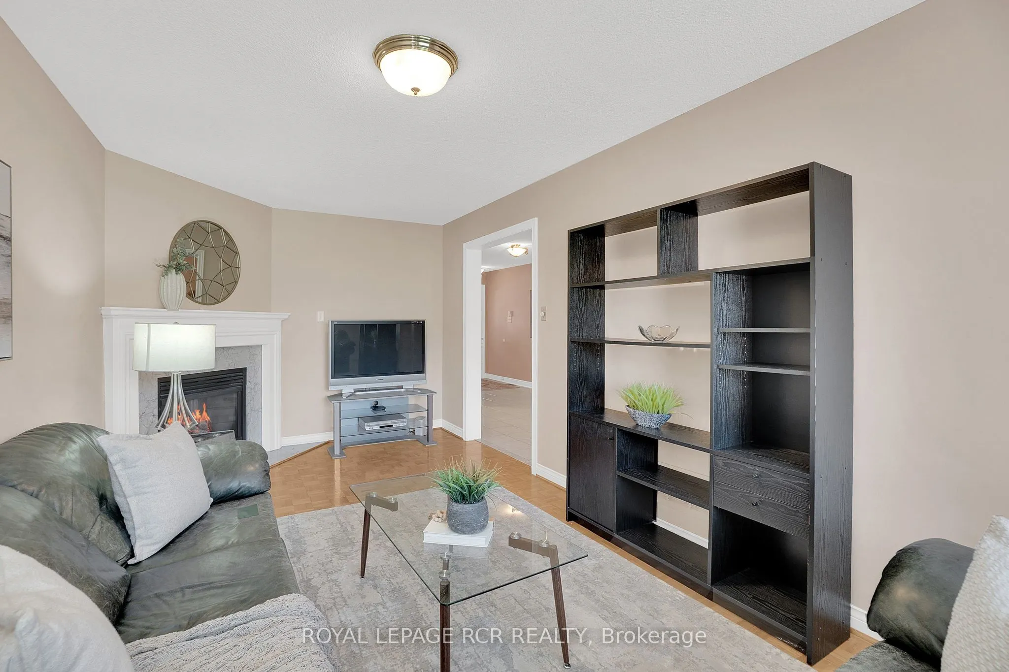 70 Zucchet Court