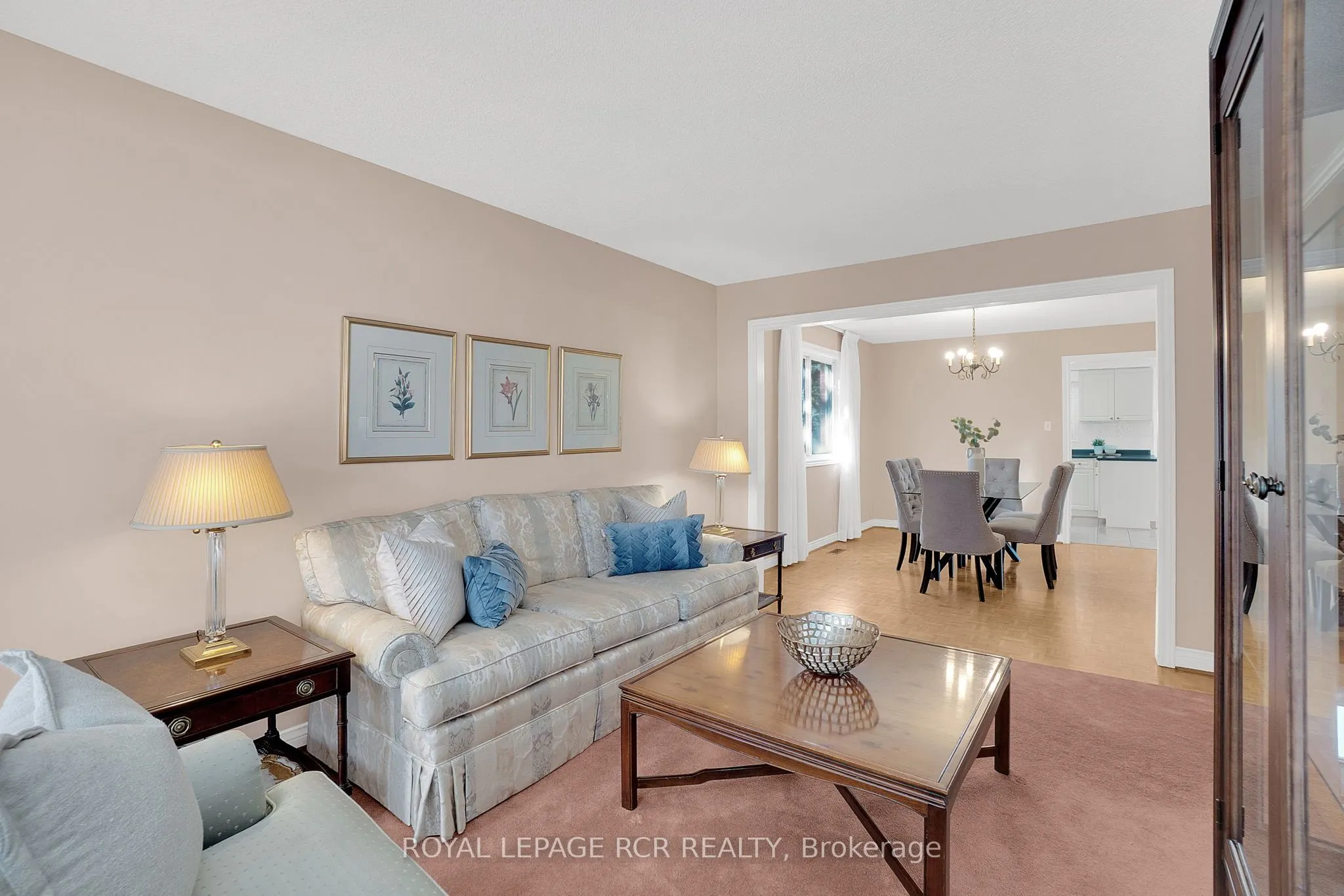 70 Zucchet Court
