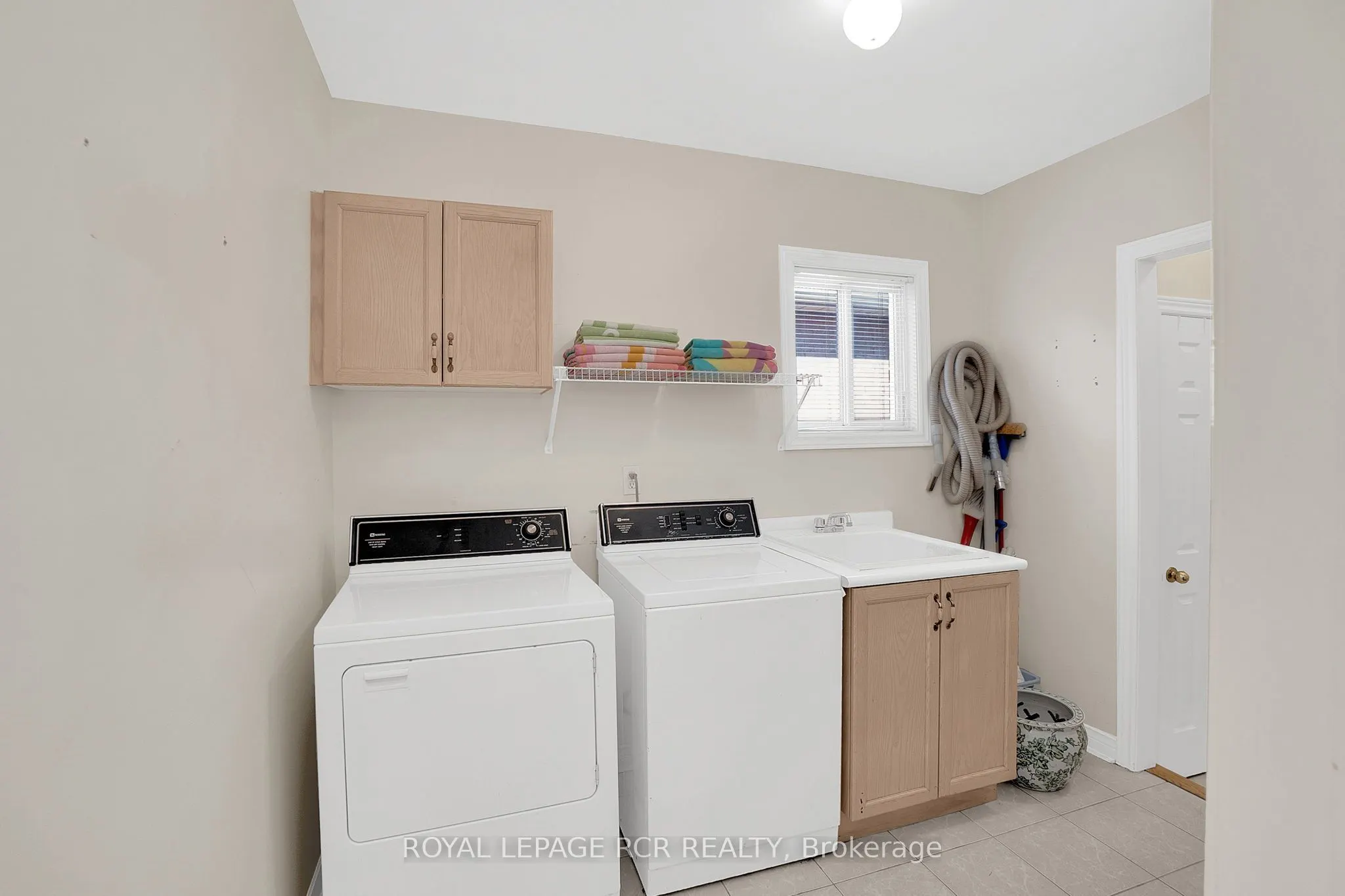 70 Zucchet Court