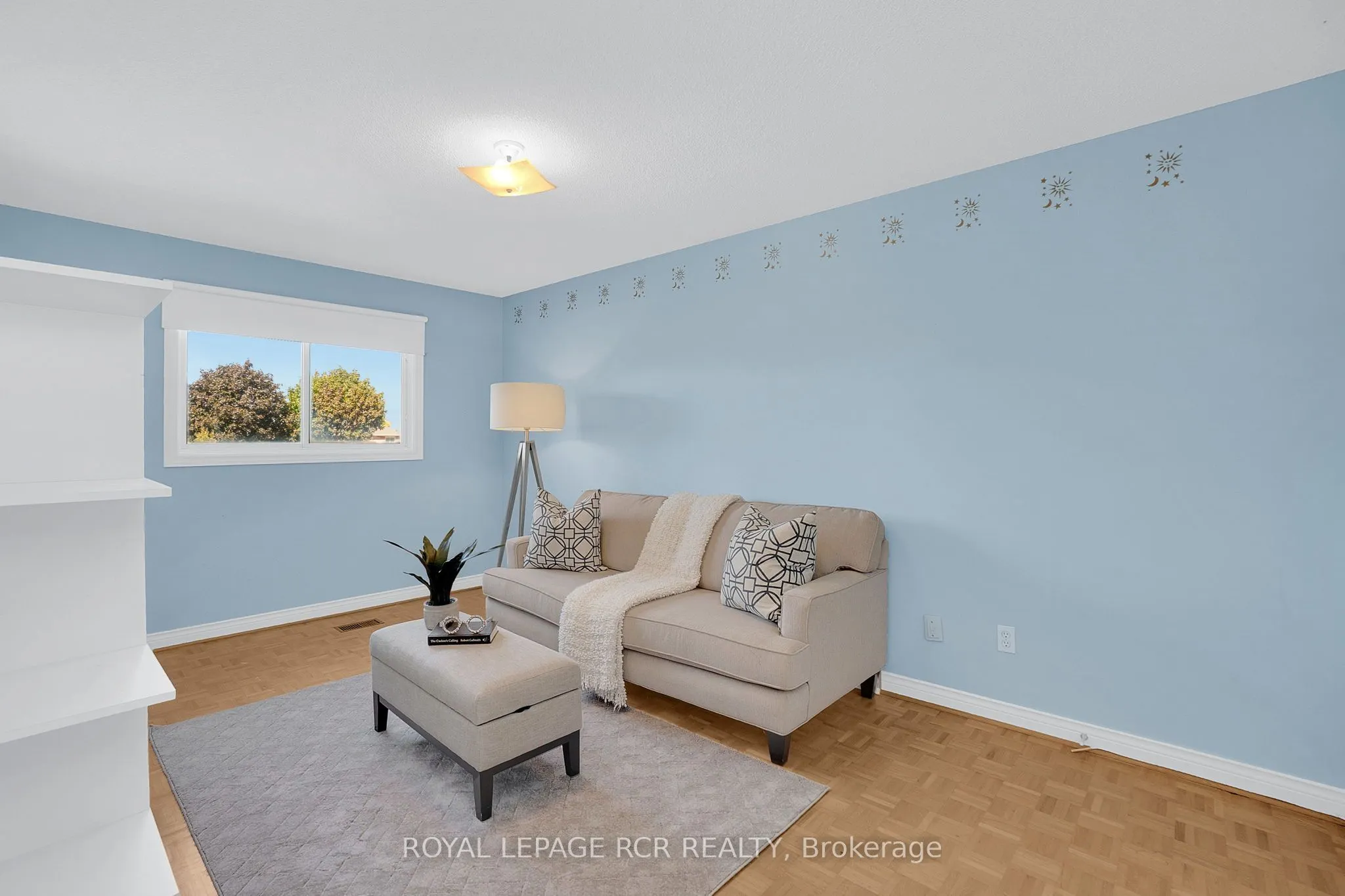 70 Zucchet Court