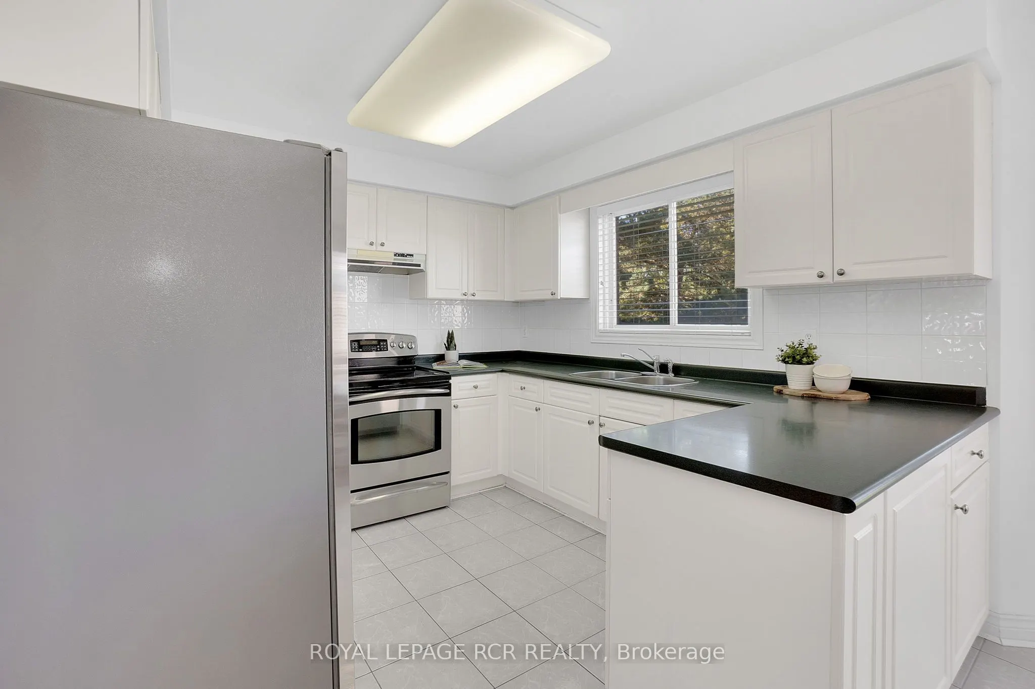 70 Zucchet Court