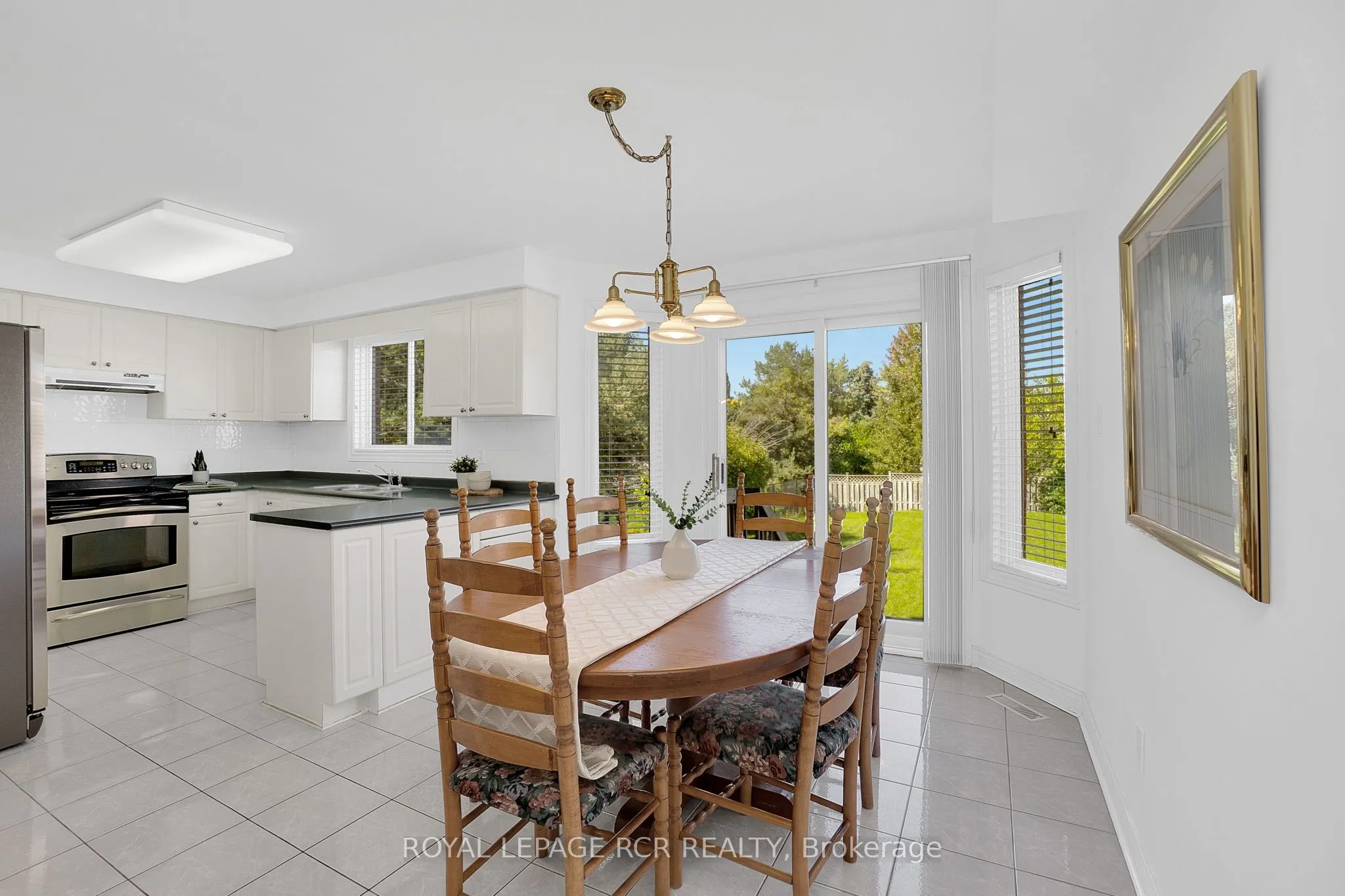 70 Zucchet Court