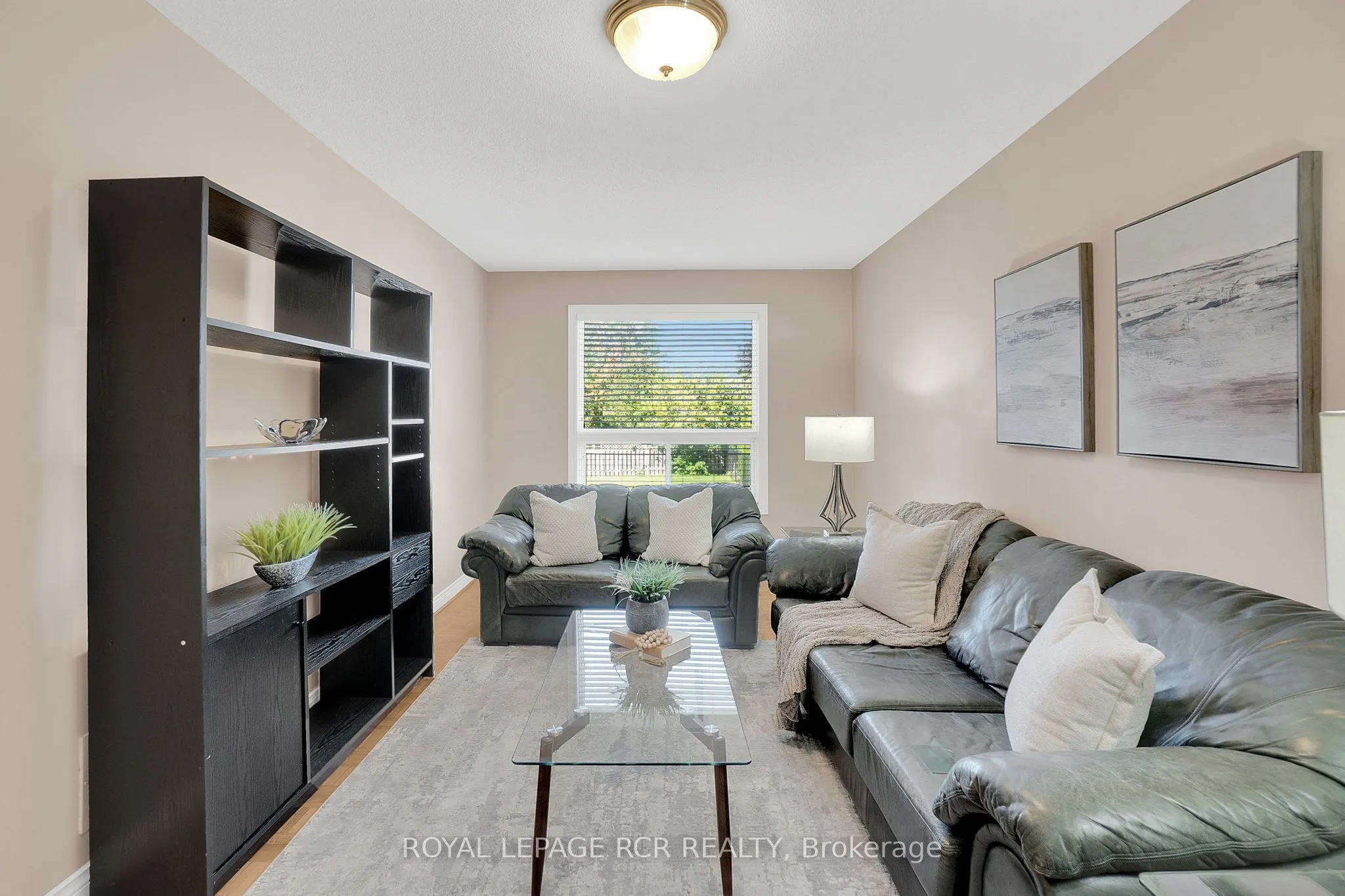 70 Zucchet Court