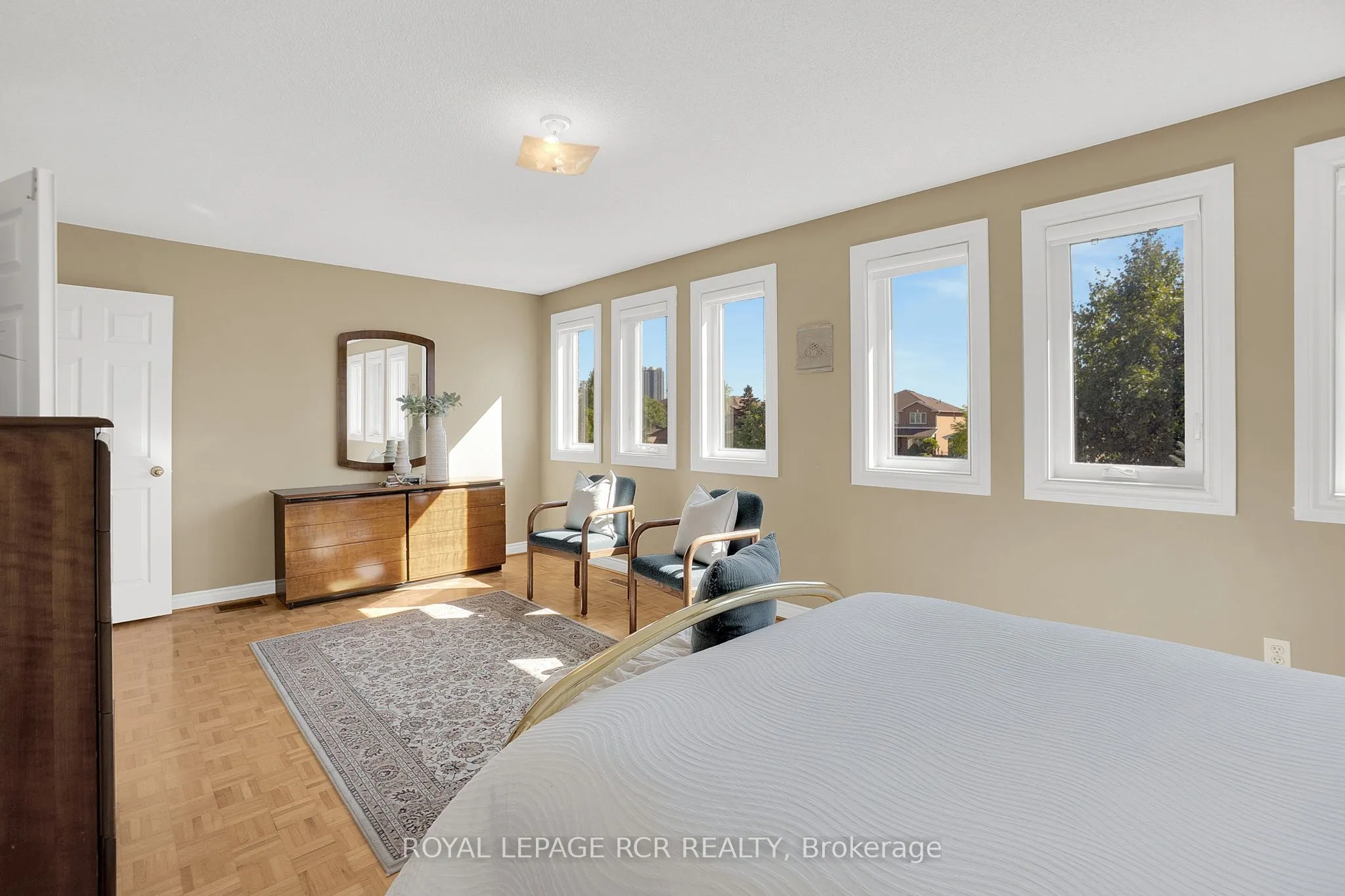 70 Zucchet Court