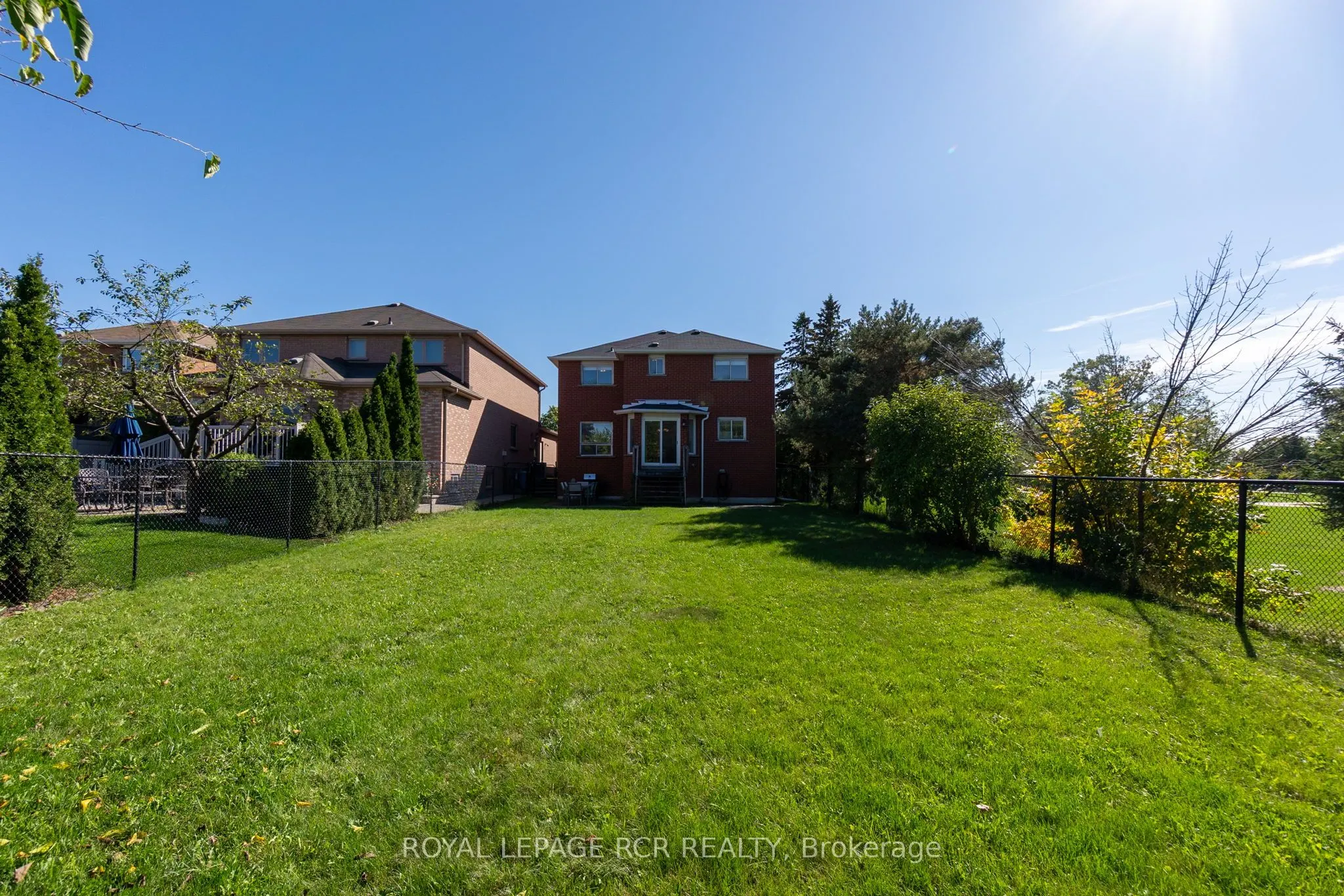 70 Zucchet Court